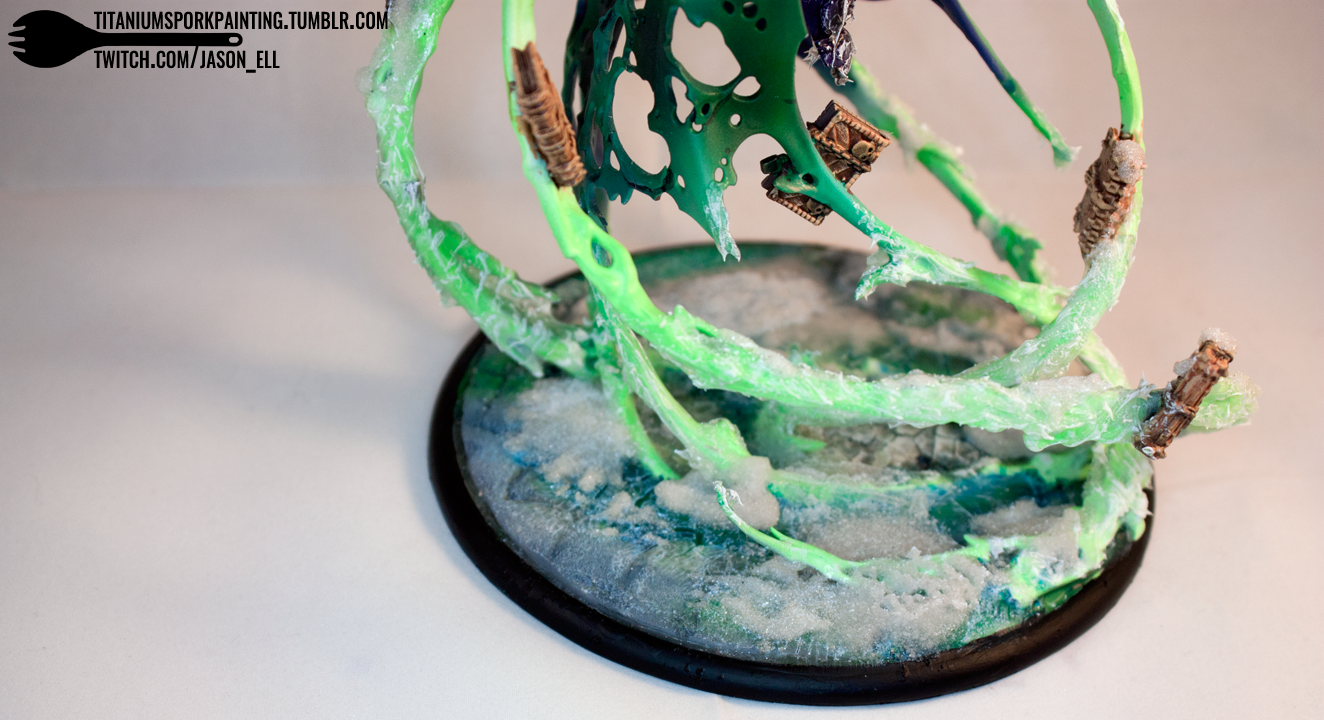 Dungeons And Dragons, Ice, Lich, Nagash, Snow, Warhammer Fantasy, Winter