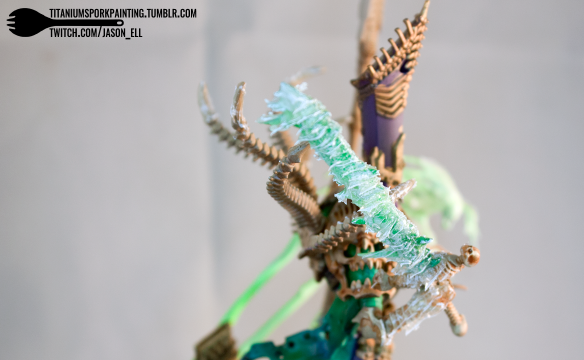 Dungeons And Dragons, Ice, Lich, Nagash, Snow, Warhammer Fantasy, Winter