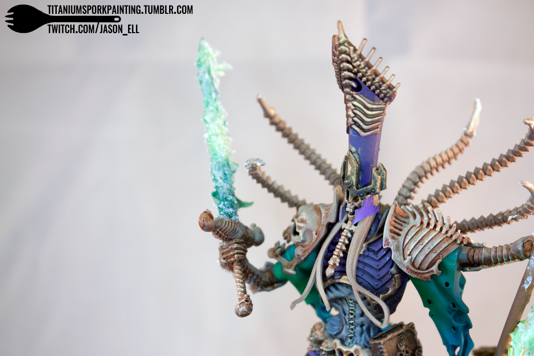 Dungeons And Dragons, Ice, Lich, Nagash, Snow, Warhammer Fantasy, Winter