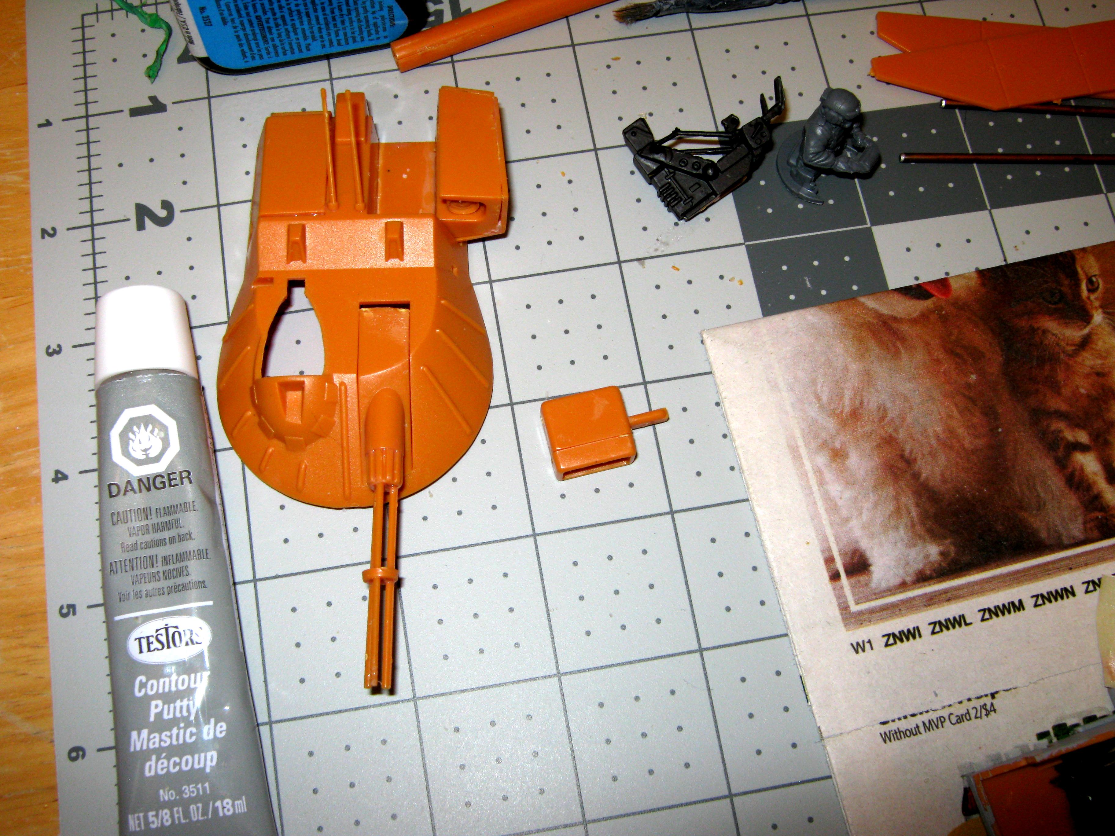 Afv, Anime, Counts As, Imperial, Laser Destroyer, Mbt-90d, Tank, Tank Destroyer, Technopolice 21c