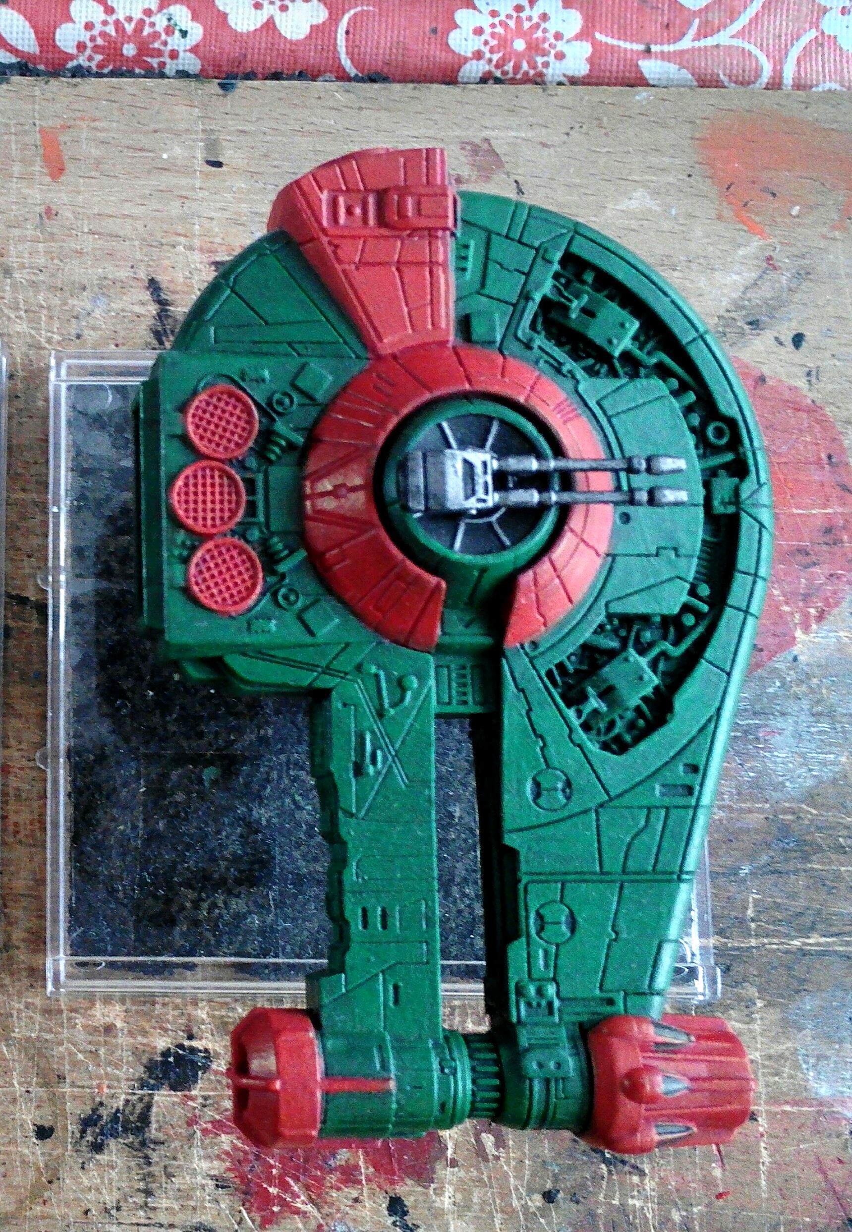 Fantasy Flight Games, Ffg, X-Wing