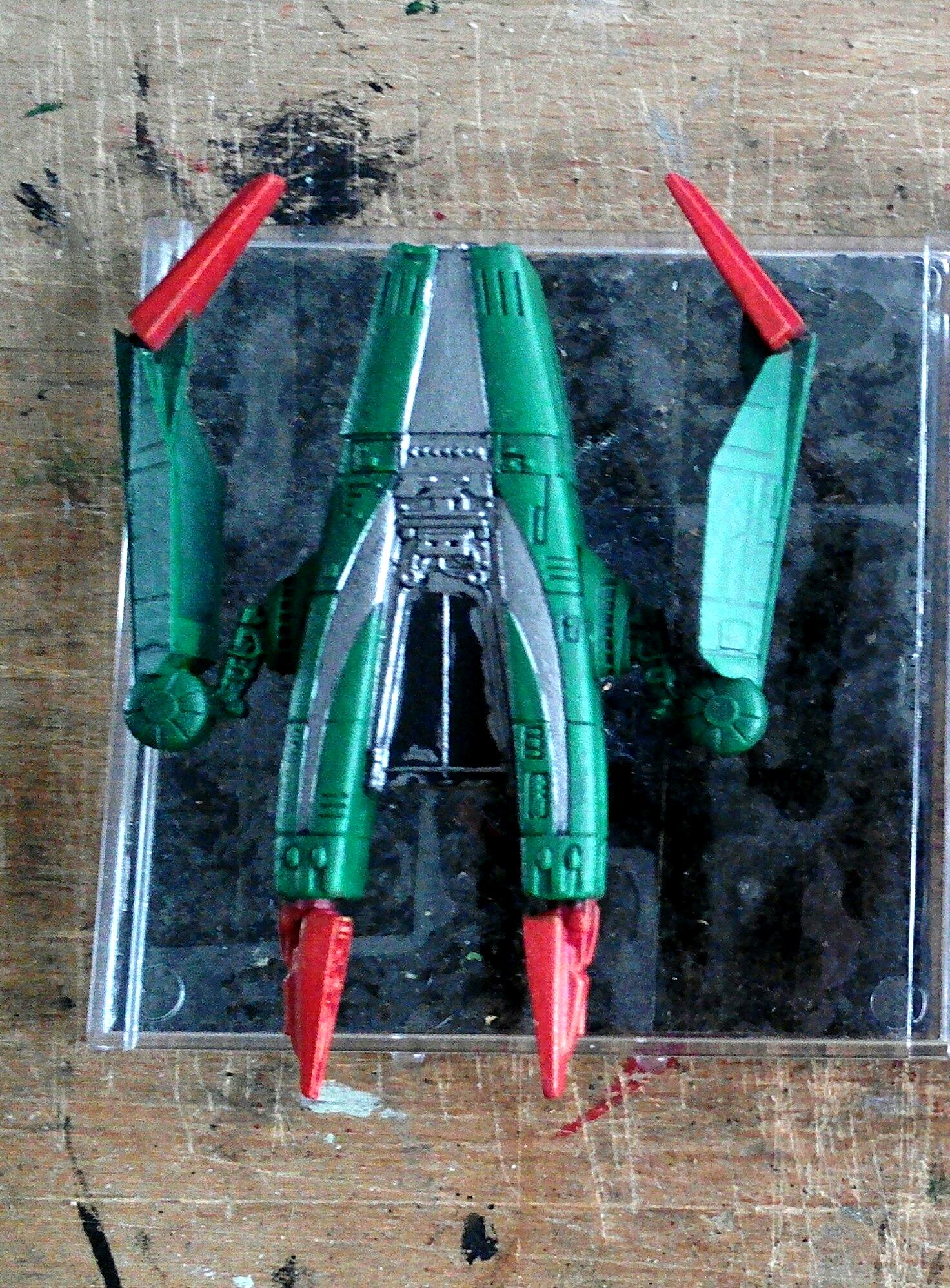 Fantasy Flight Games, Ffg, X-Wing