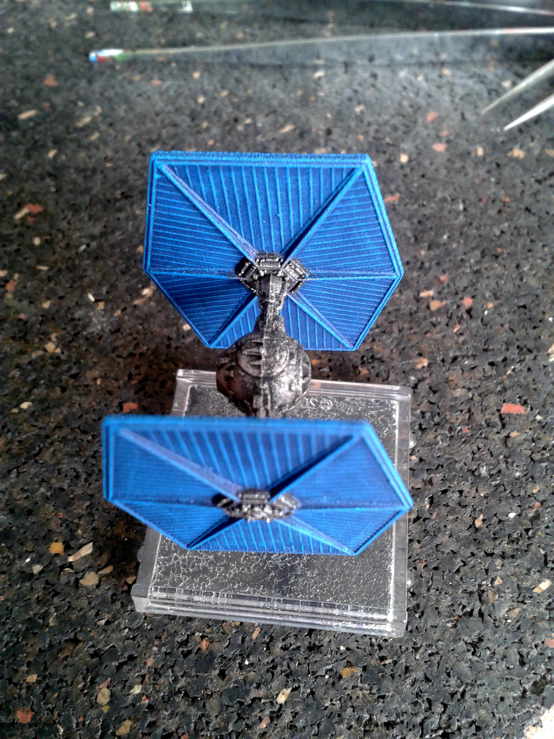 Fantasy Flight Games, Ffg, X-Wing