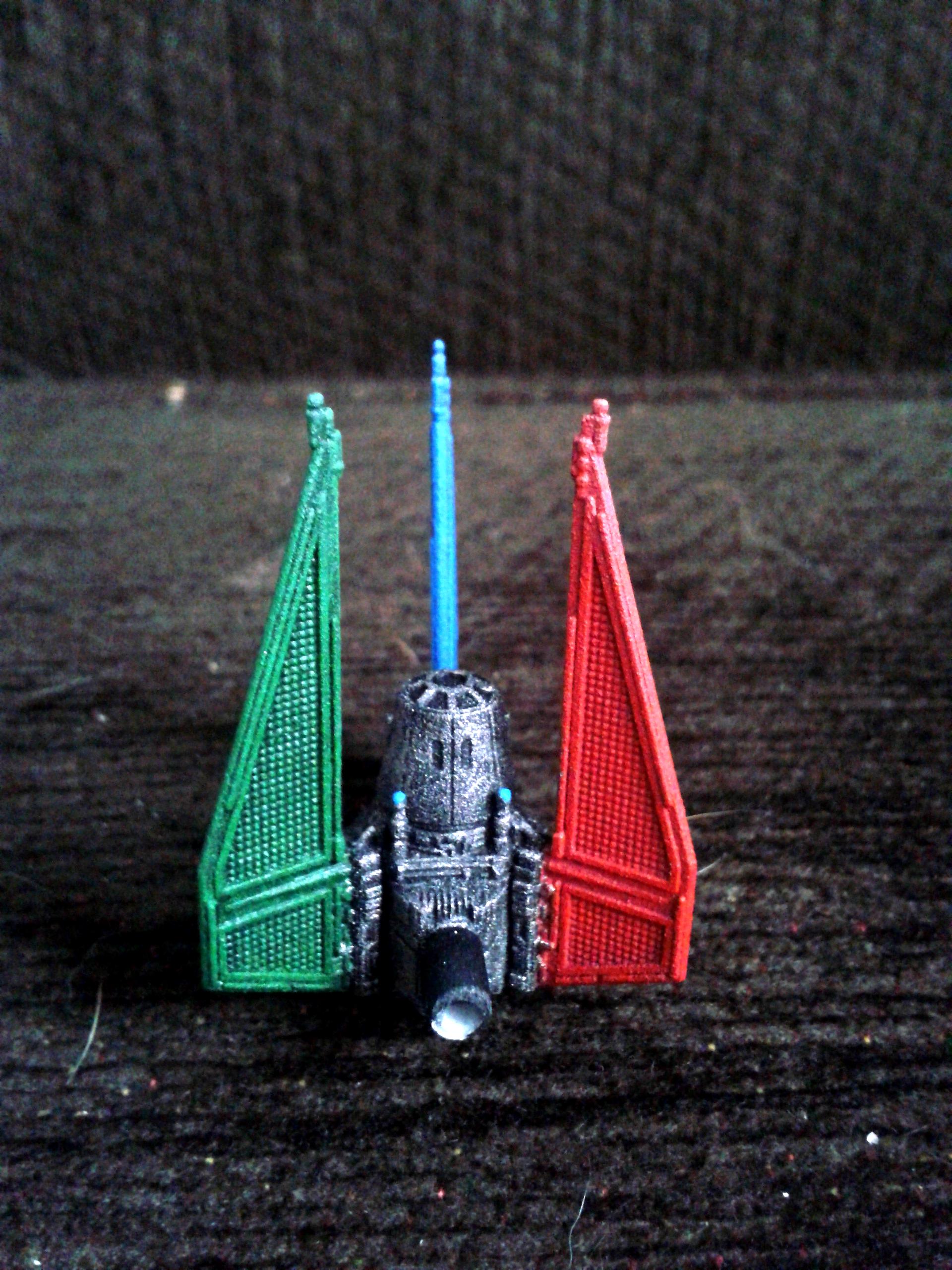 Fantasy Flight Games, Ffg, X-Wing