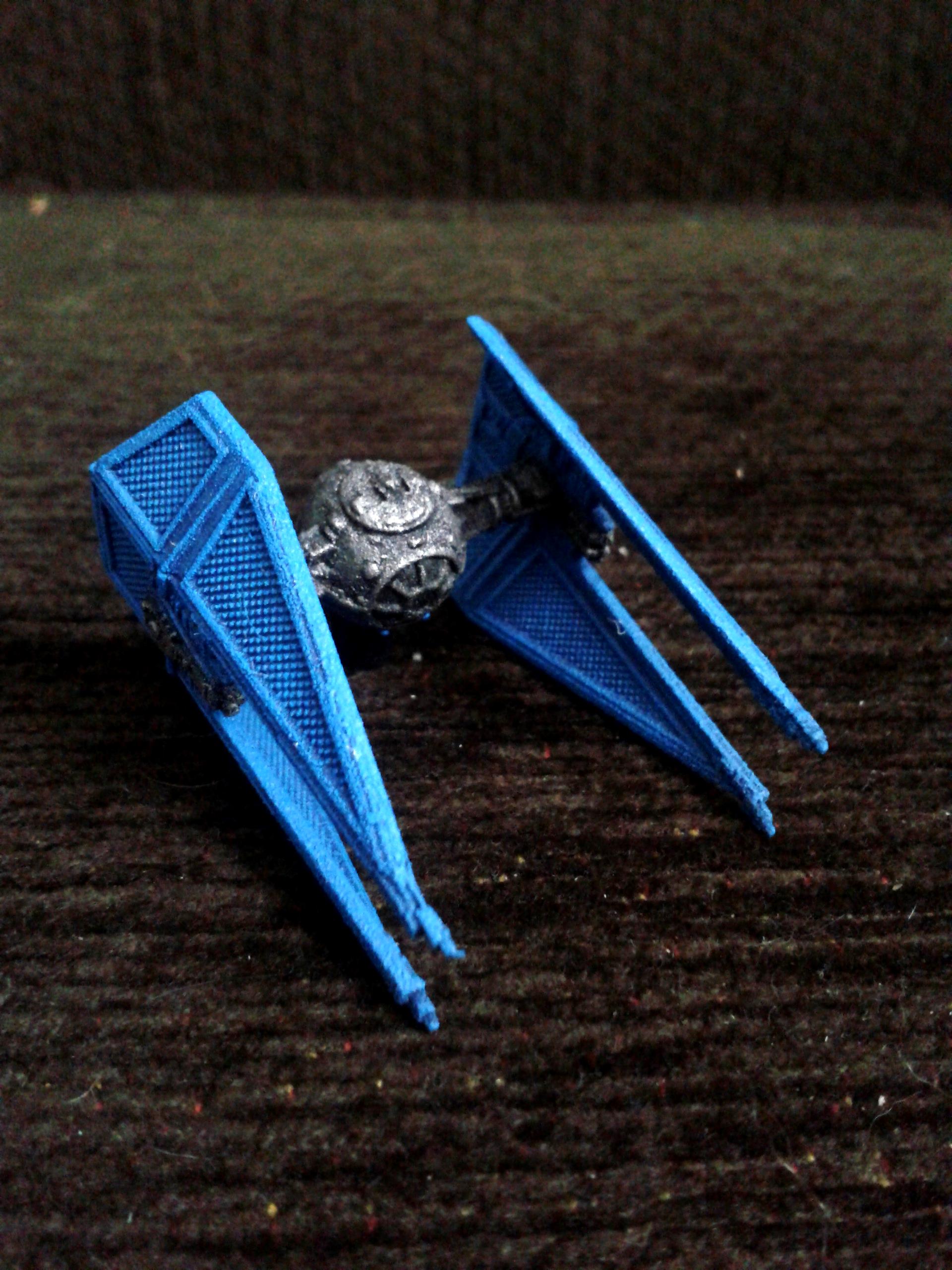 Fantasy Flight Games, Ffg, X-Wing