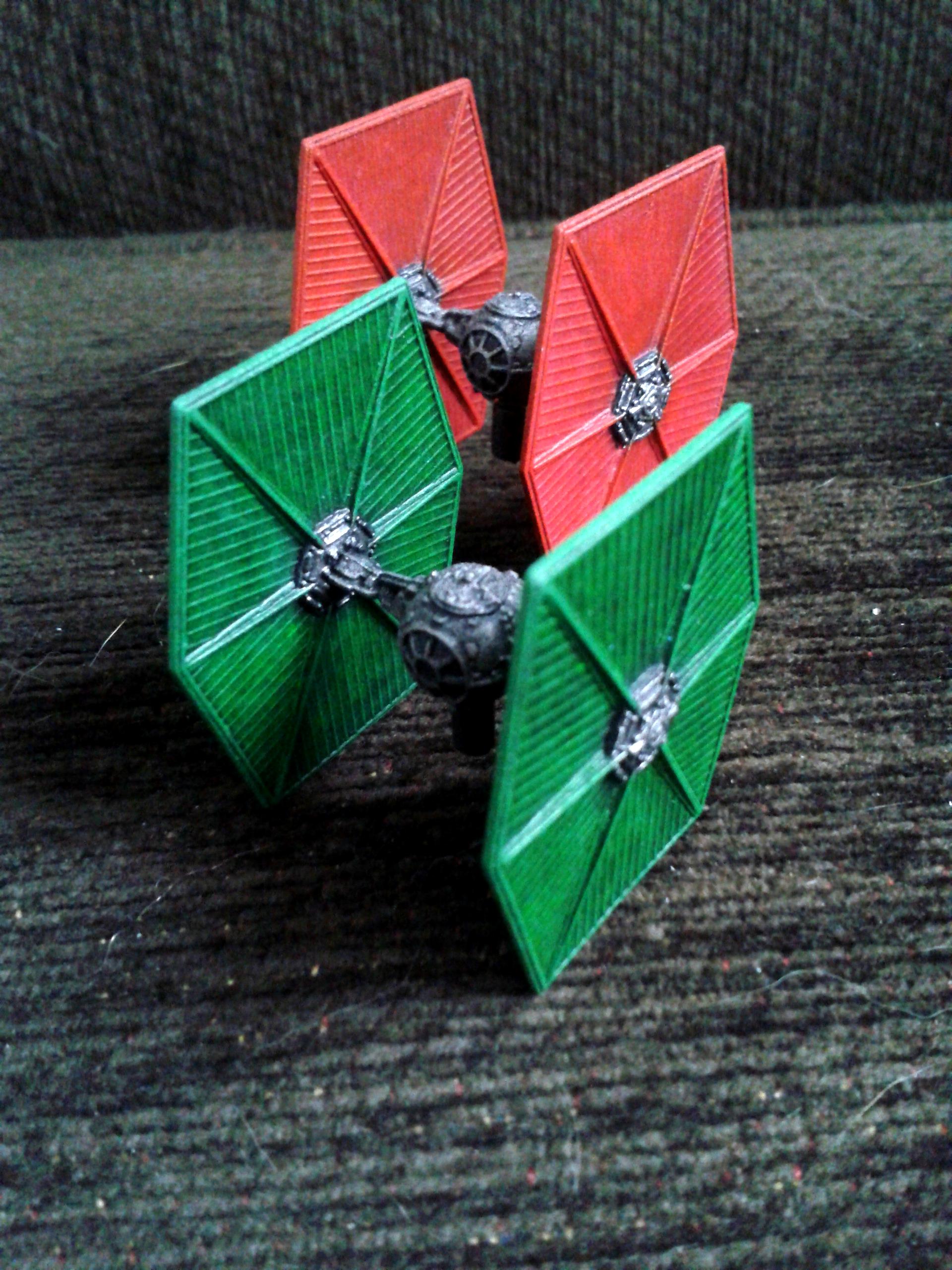 Fantasy Flight Games, Ffg, X-Wing