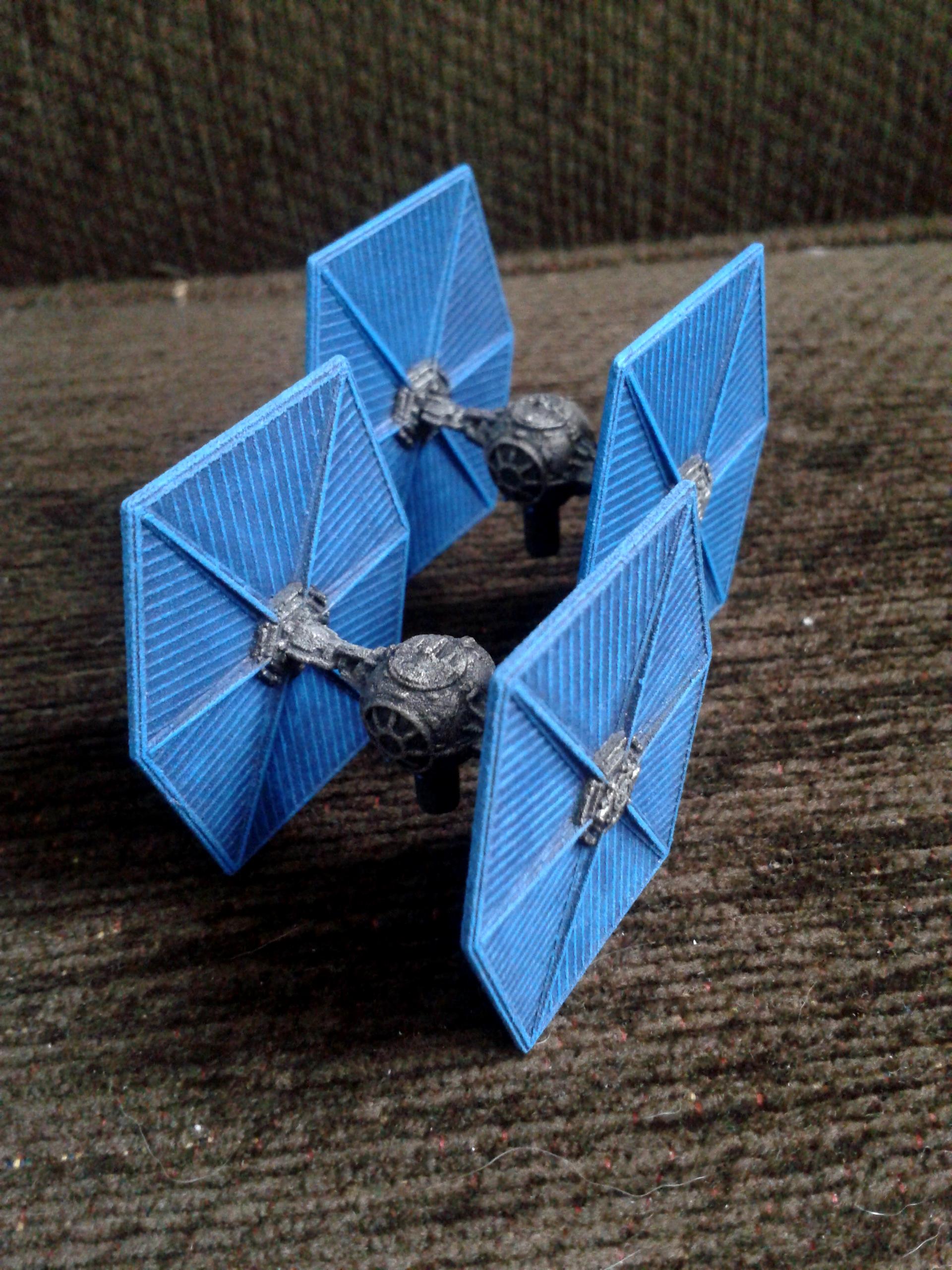 Fantasy Flight Games, Ffg, X-Wing
