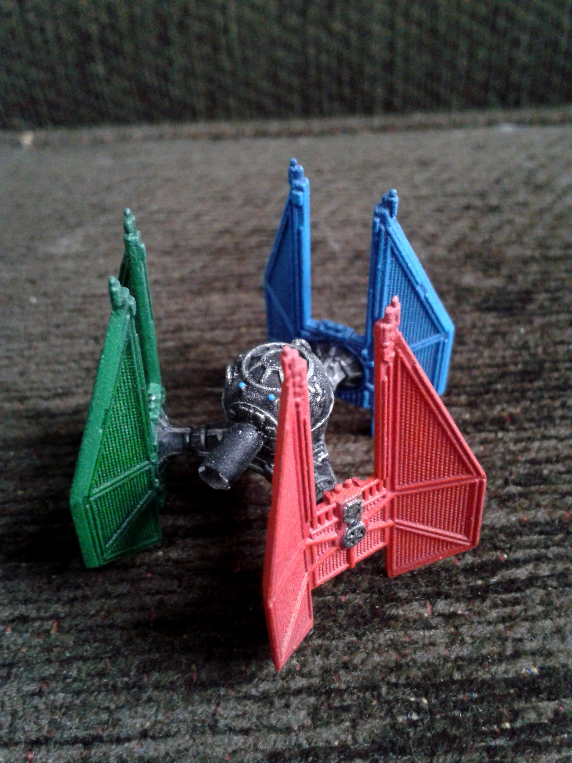 Fantasy Flight Games, Ffg, X-Wing