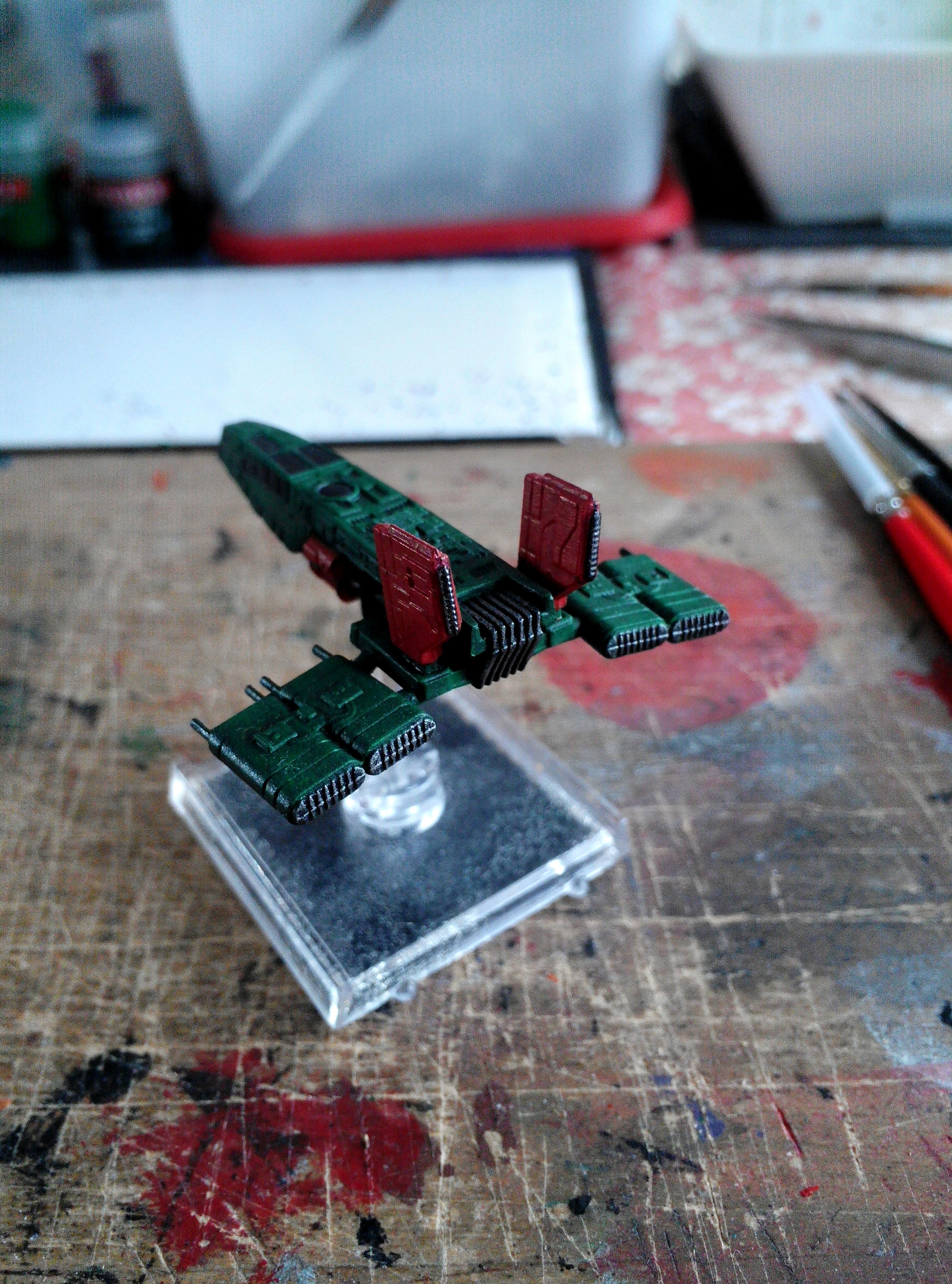 Fantasy Flight Games, Ffg, X-Wing