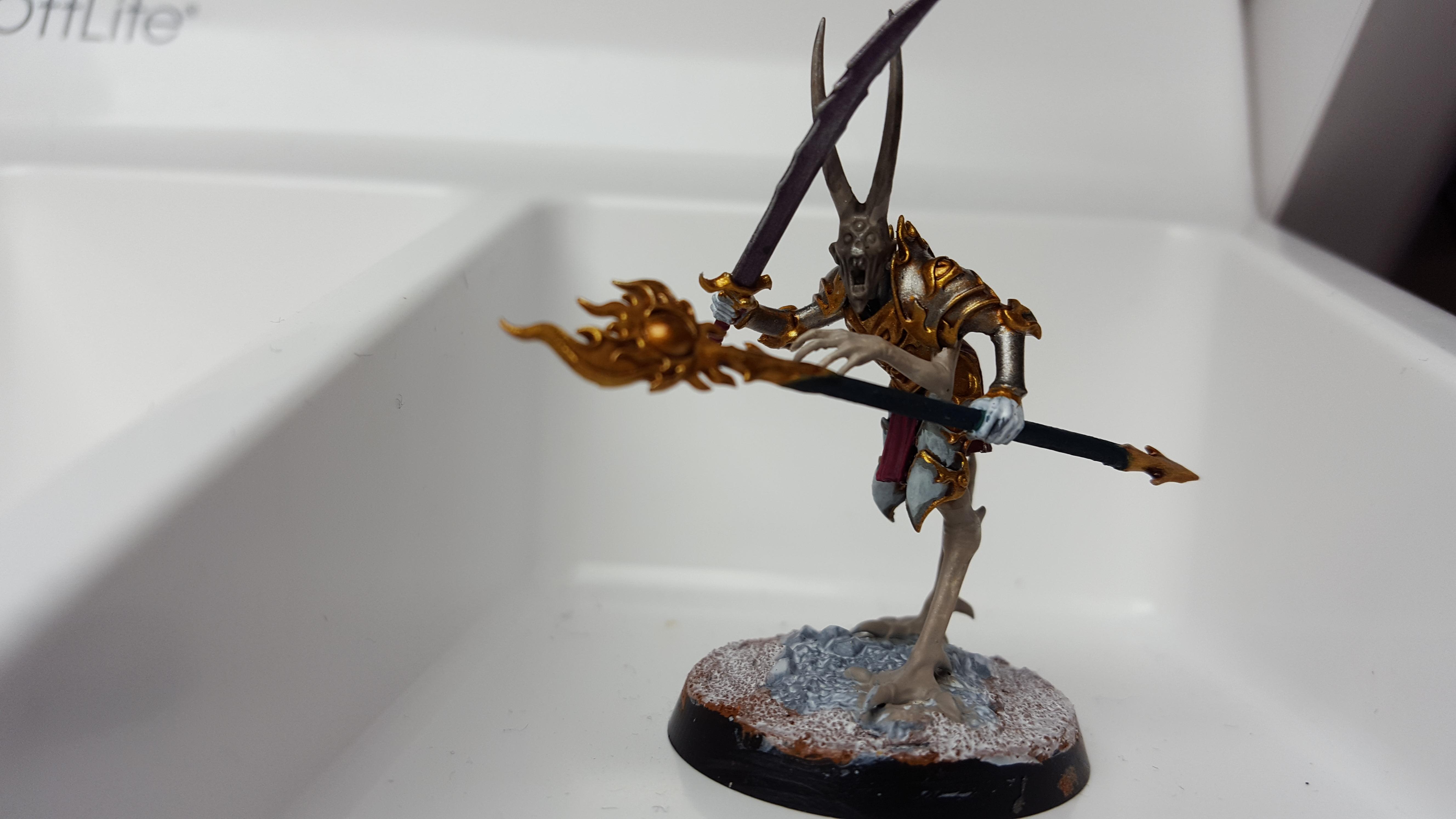 Magister Tri'chlan