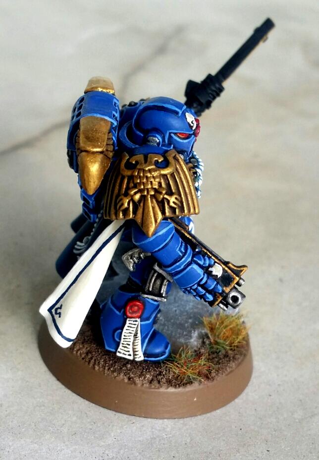 2nd, Artificer, Bolter, Captain, Chainsword, Cheap, Commander, Company, Drill, Favian, Headquarters, Lieutenant, Martellus, Master-crafted, Relic, Space, Space Marines, Tactical, Ultra, Ultramarines, Ultras
