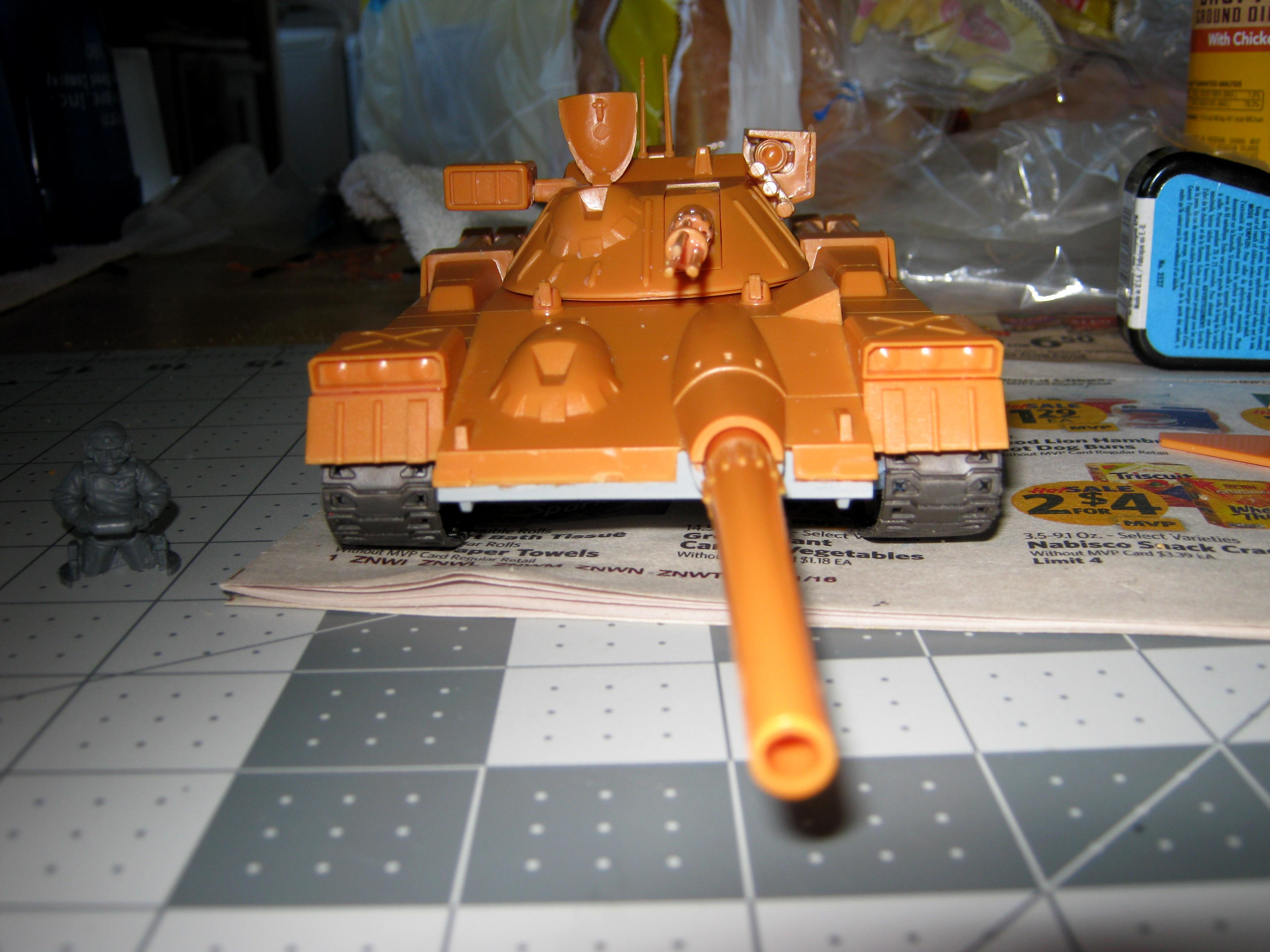 Anime, Counts As, Imperial, Laser Destroyer, Mbt-90d, Tank, Tank Destroyer, Technopolice 21c