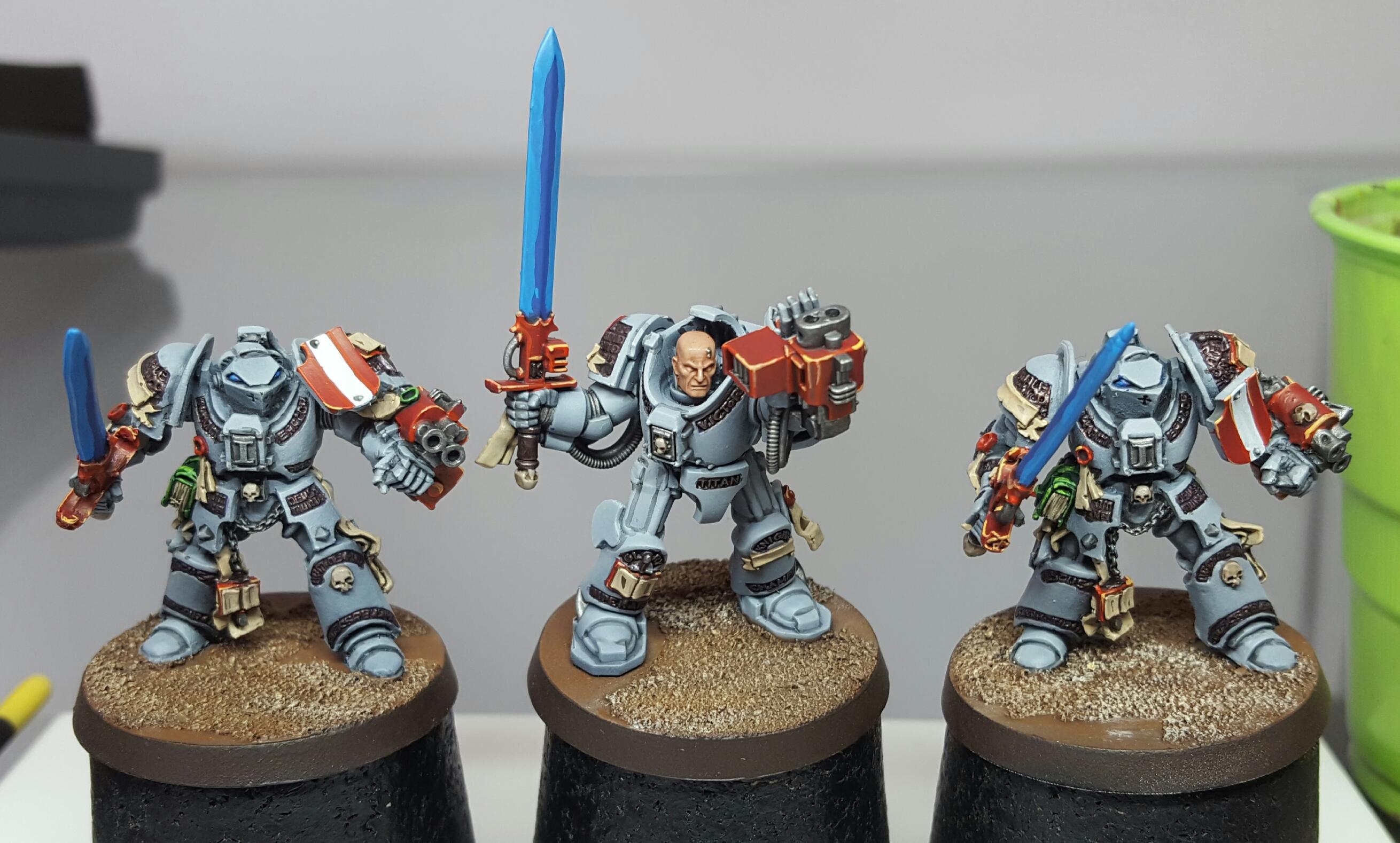 3 Terminators WIP 4