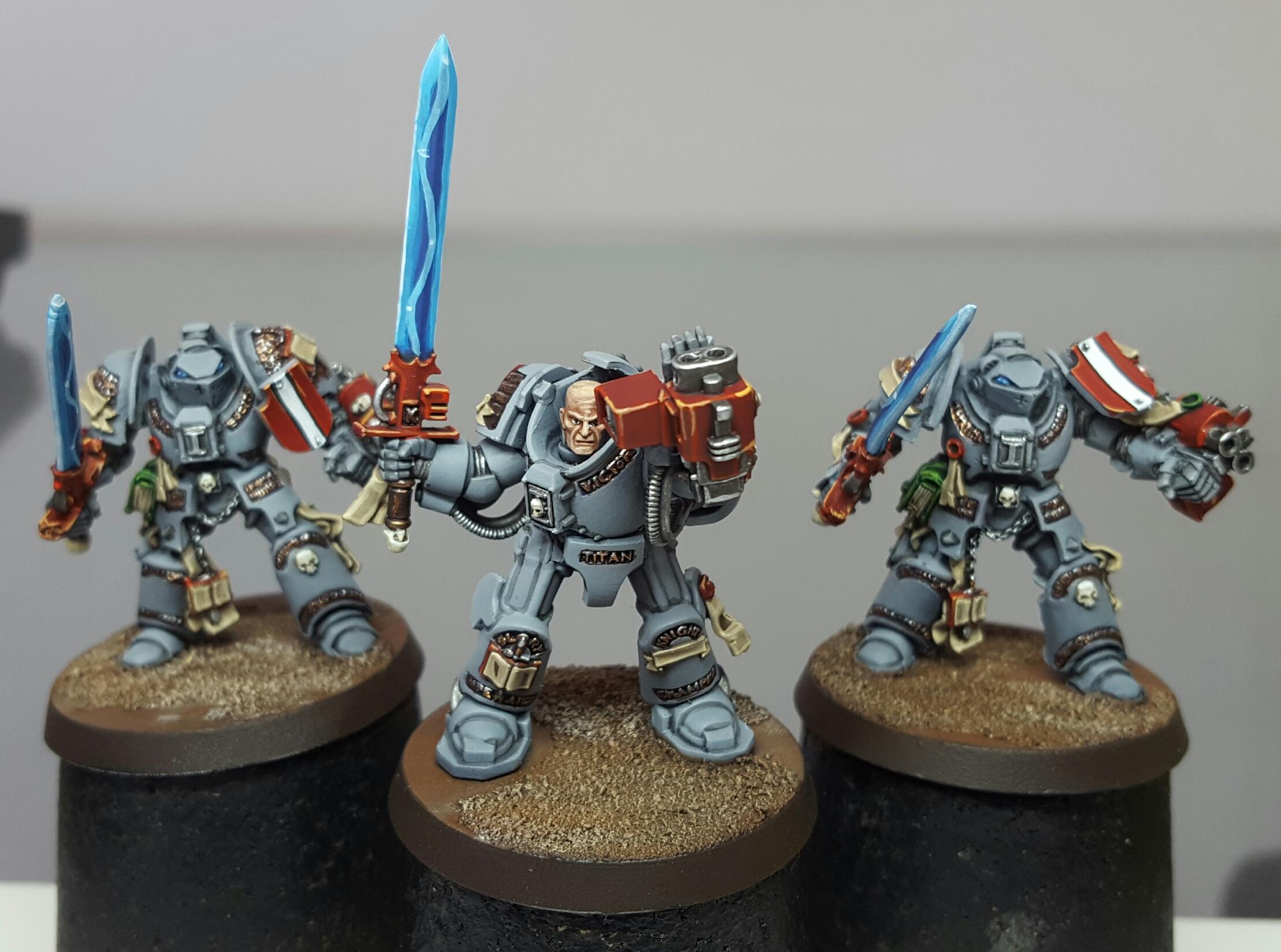 3 Terminators WIP 5