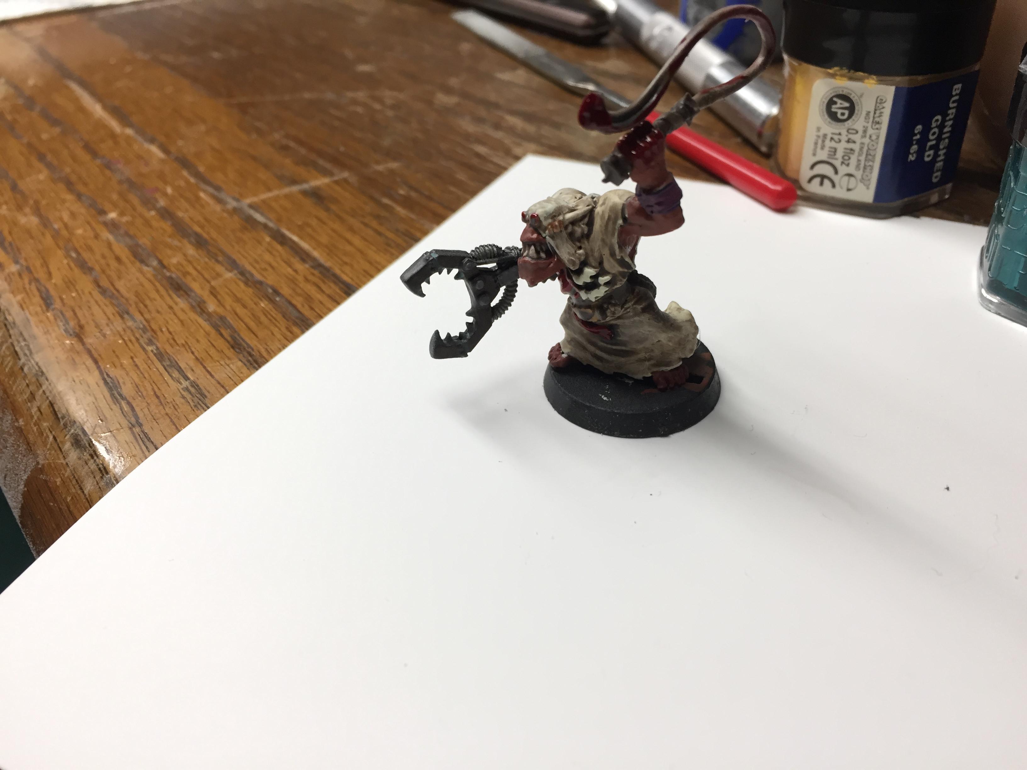 Orkwithwhip