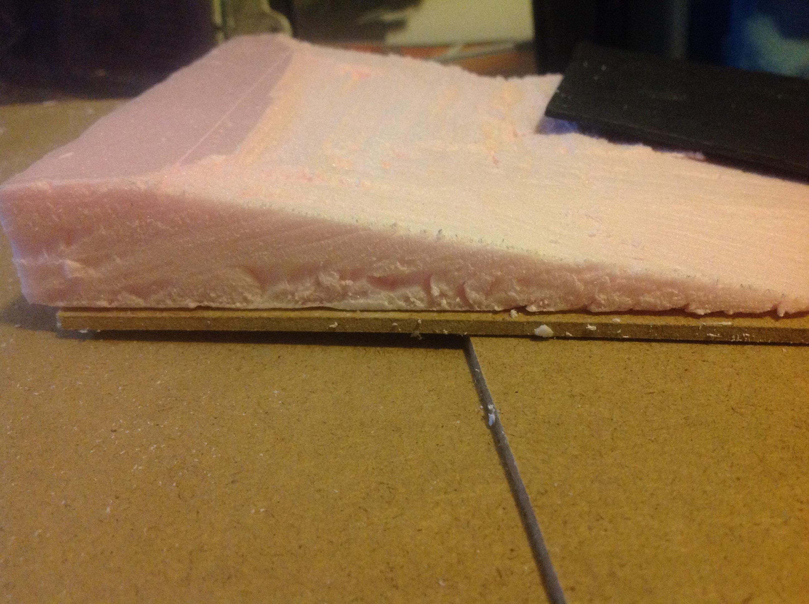 Blacktop, Cities Of Death, City, Hardwood, Infinity, Landscape, Mdf, Pink, Pink Foam, Roads, Street, Tarmac, Terrain, Urban, Waaazag, War, War Machine, Warboss_waaazag, Warhammer 40,000, Warhammer Fantasy, Work In Progress