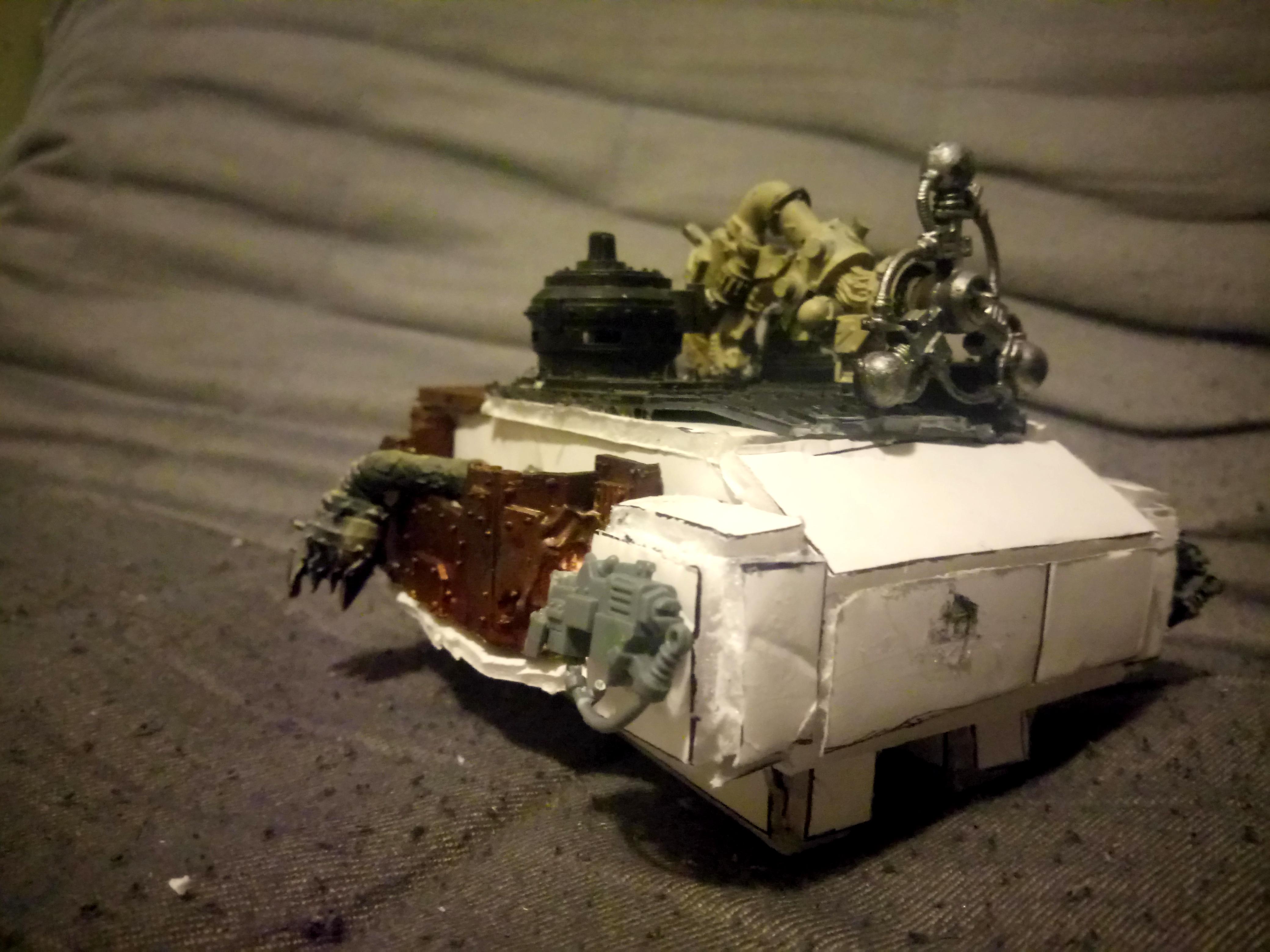 Shokk attack vanquisher1