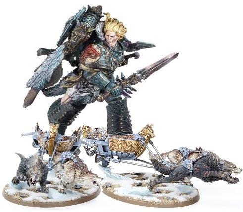 Not rollerskates; Roller-Wolfskull-Icefang-Blades, ye milksop