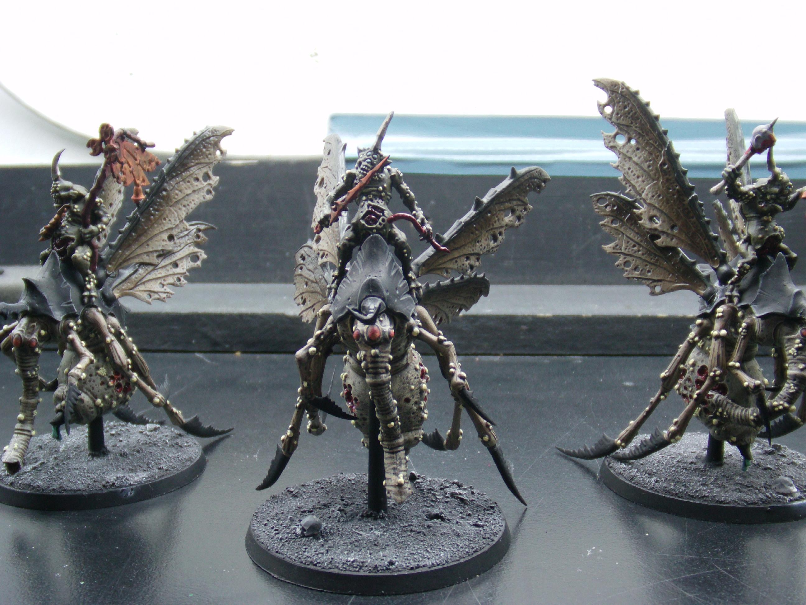 nurgle