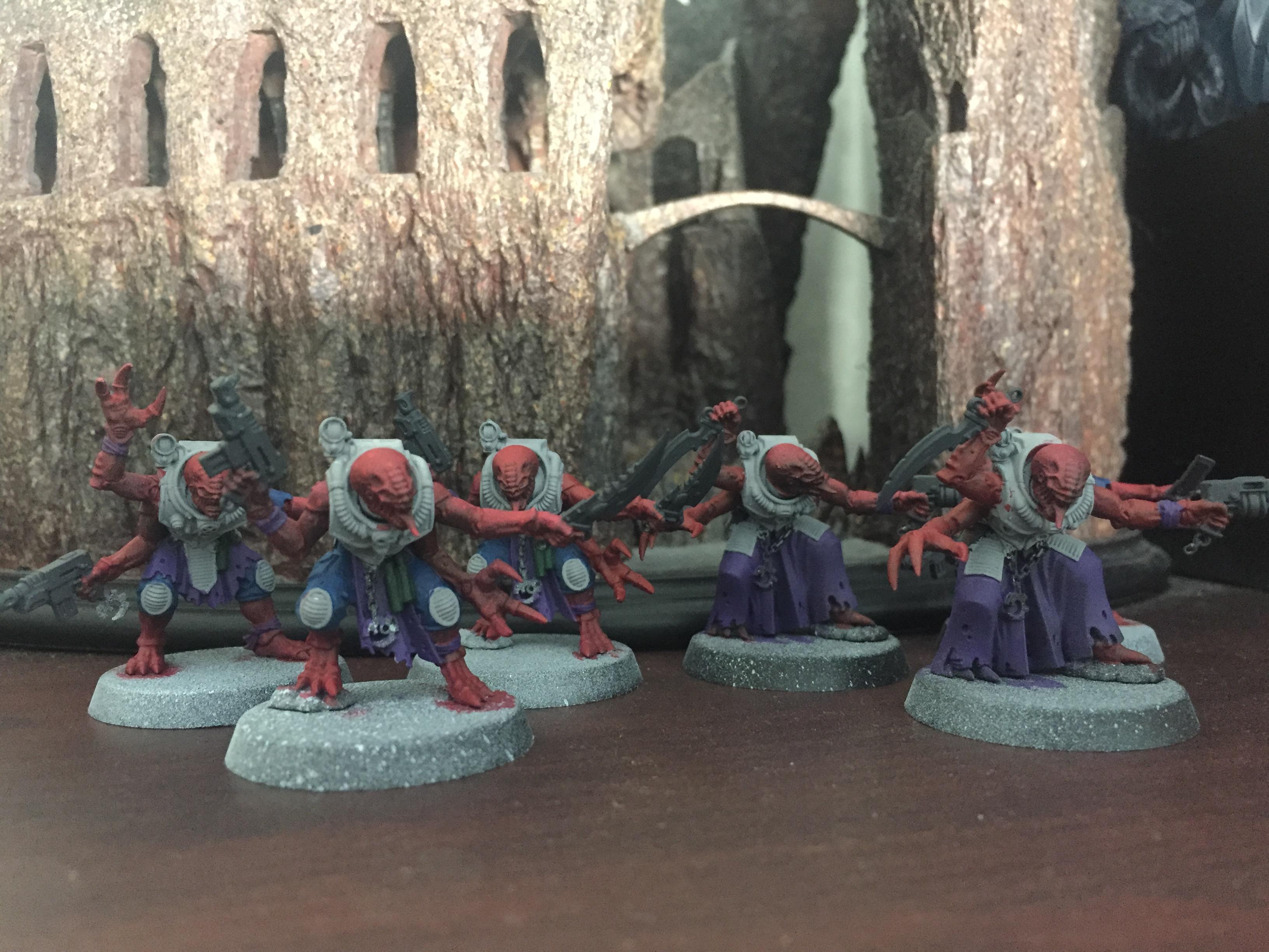 Acolytes WIP1 