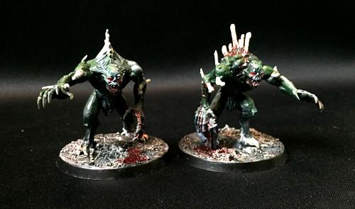Age Of Sigmar