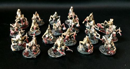 Age Of Sigmar