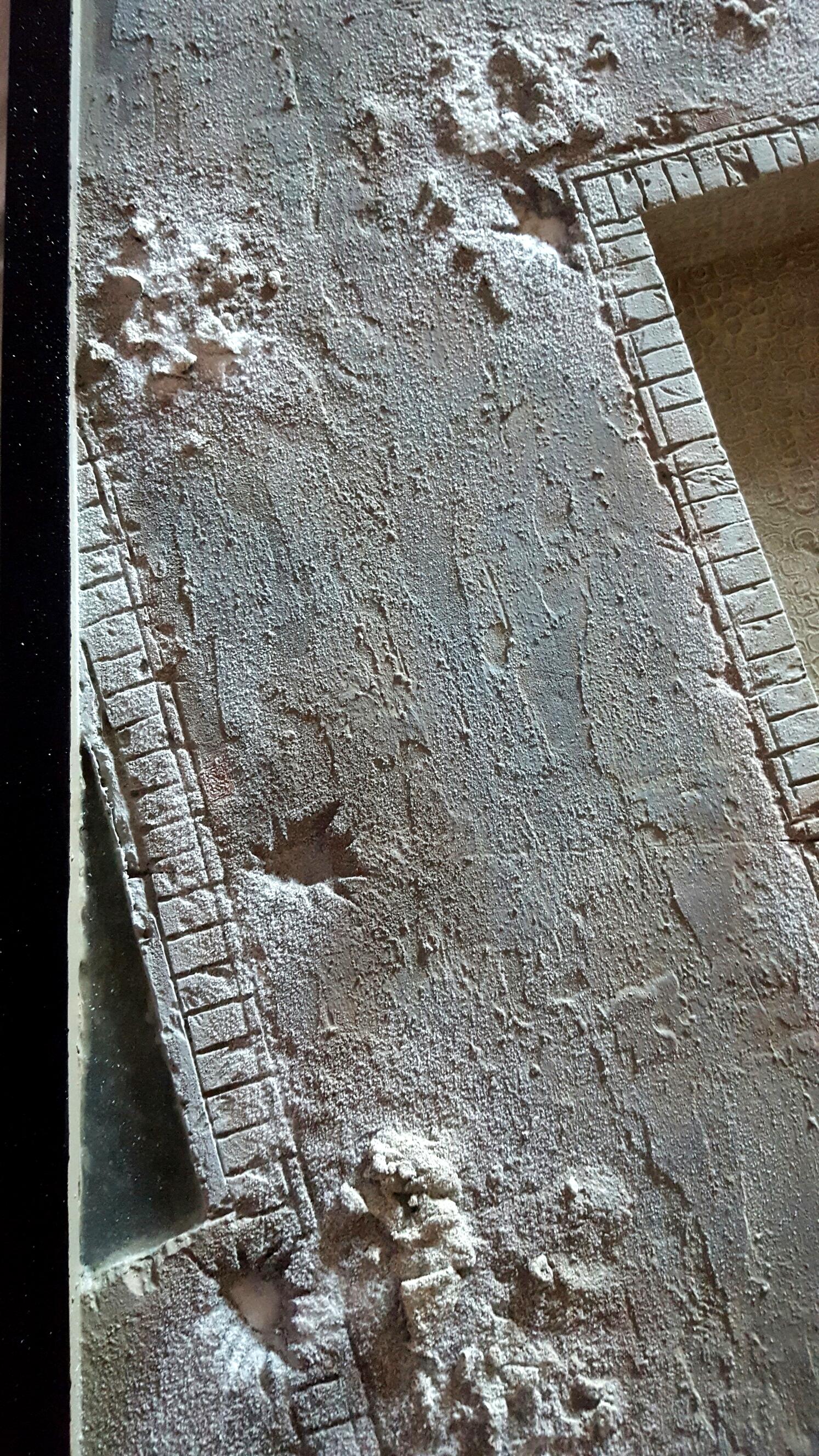 Game Table, Terrain, Warhammer 40,000, Warhammer Fantasy
