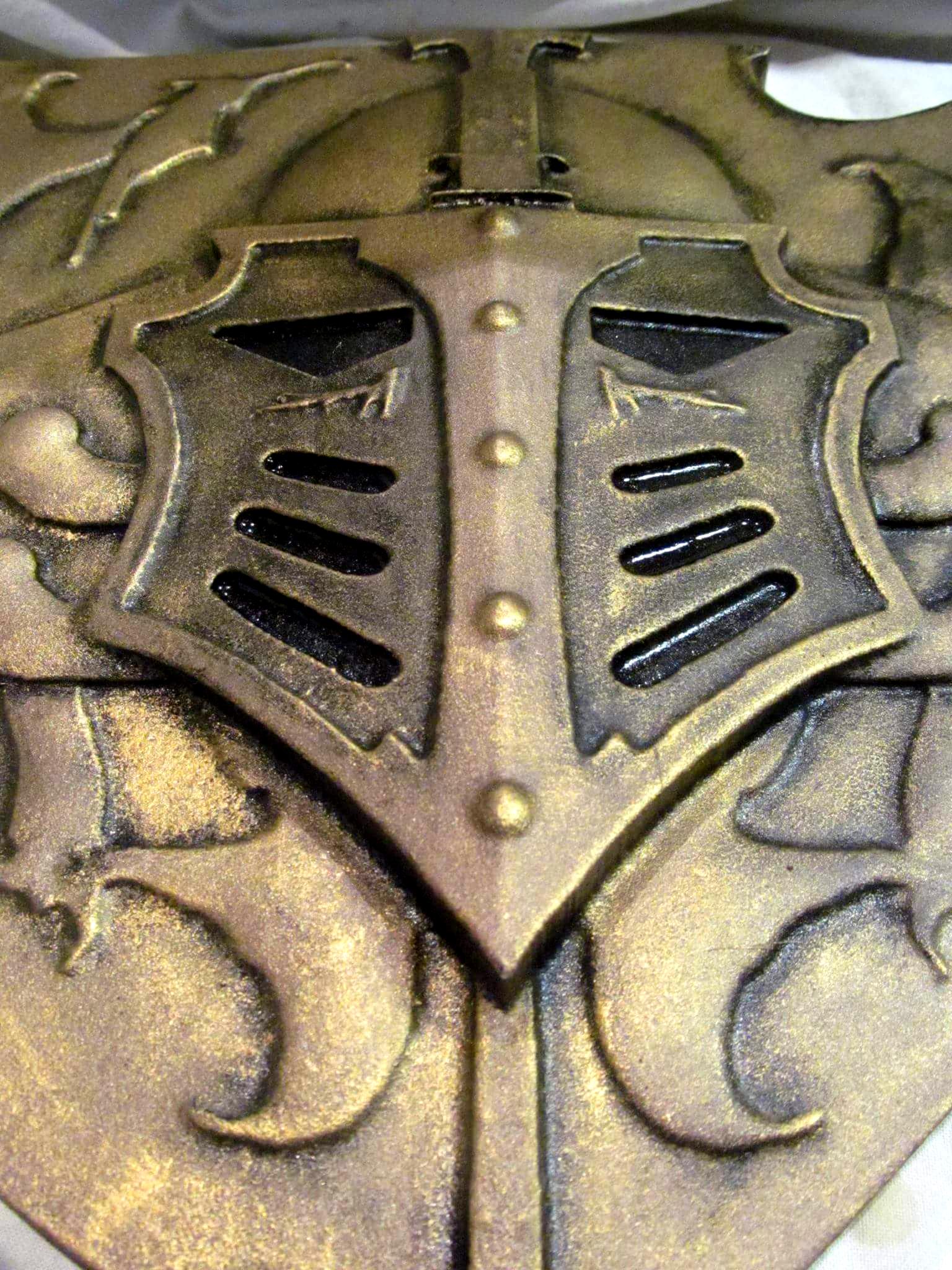 Emperor's Children, Forge World, Forge Wotld, Horus Heresy