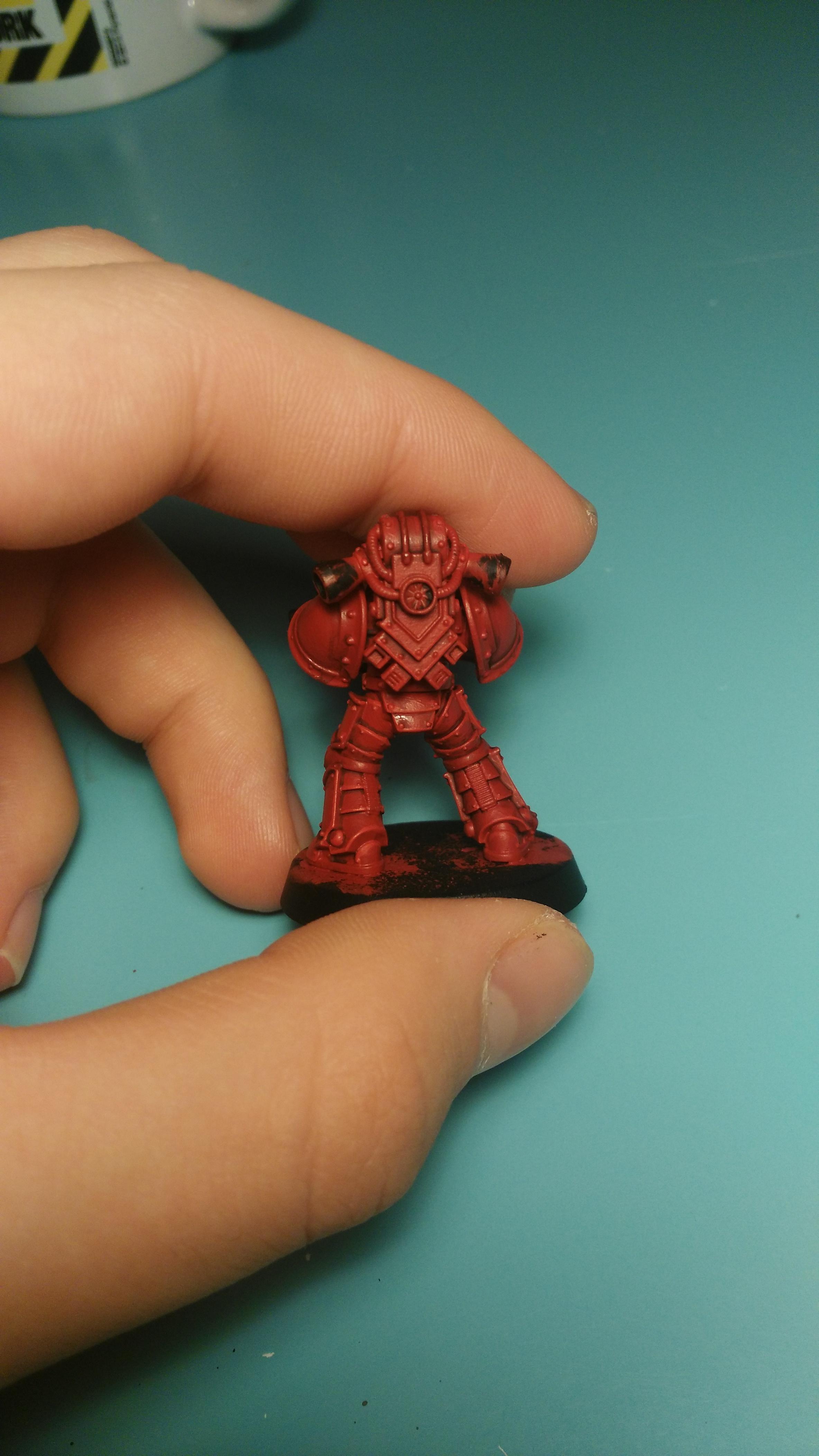 MKIII evil suns highlight 1