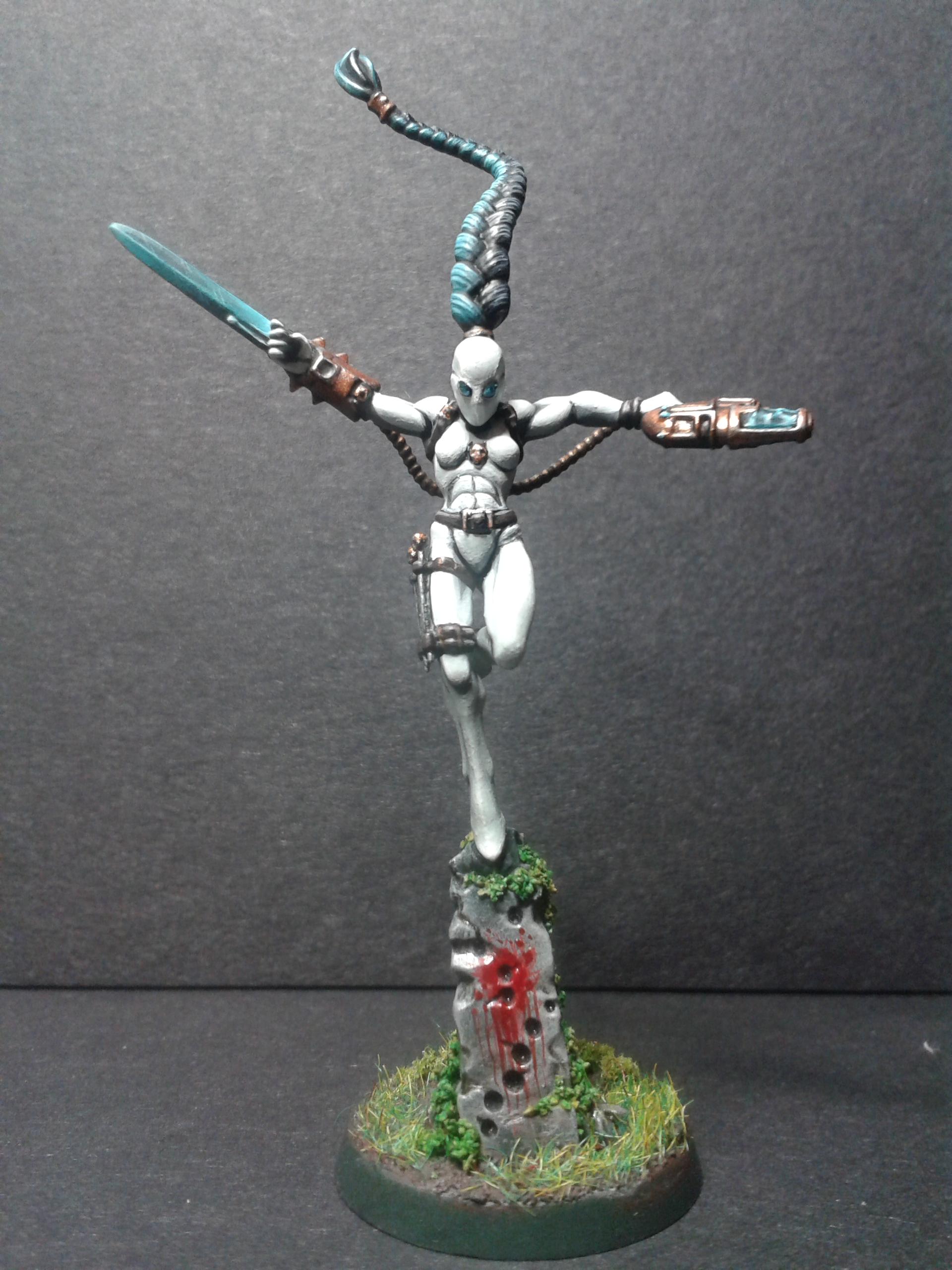 Callidus