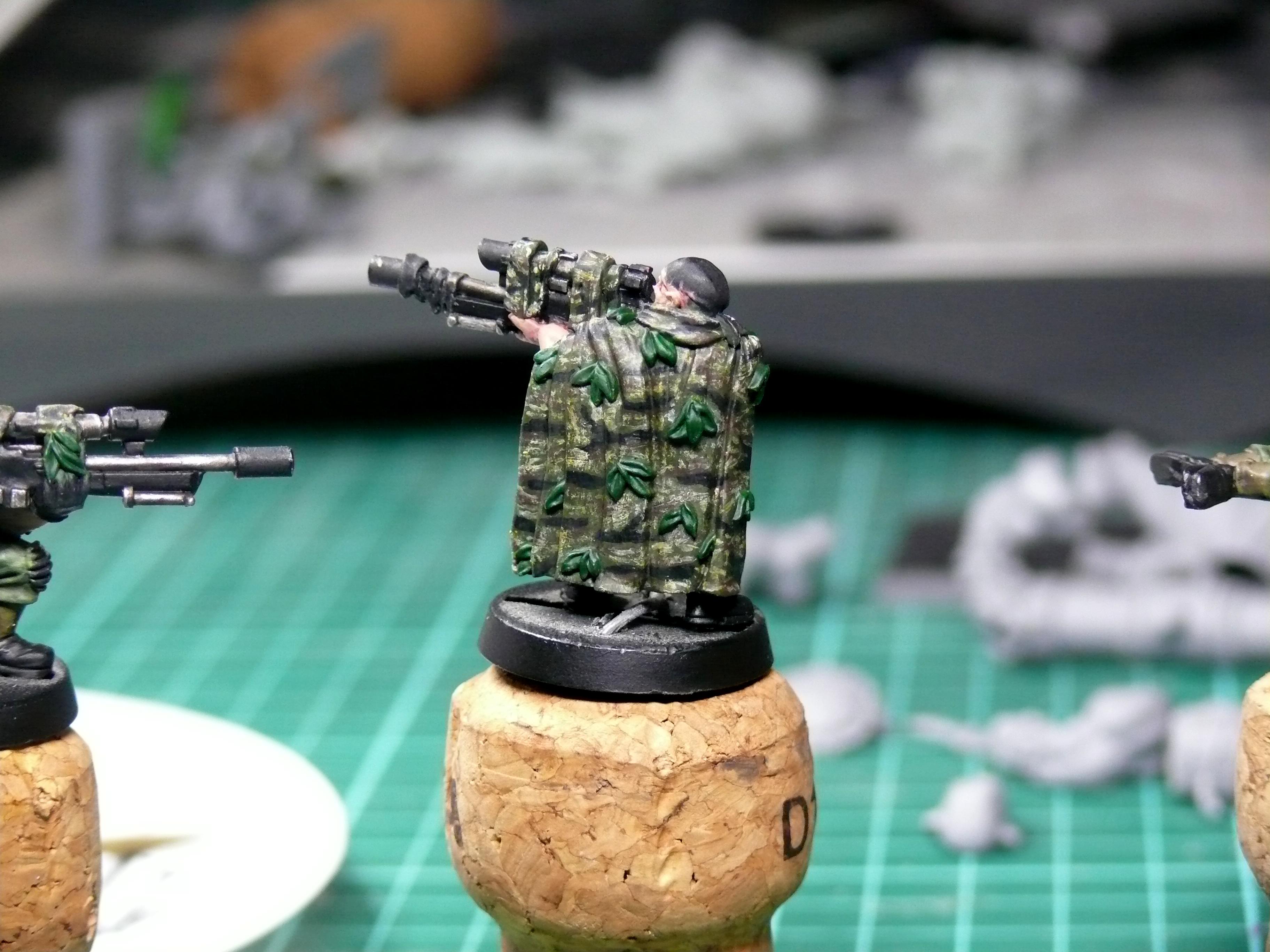 WIP 10