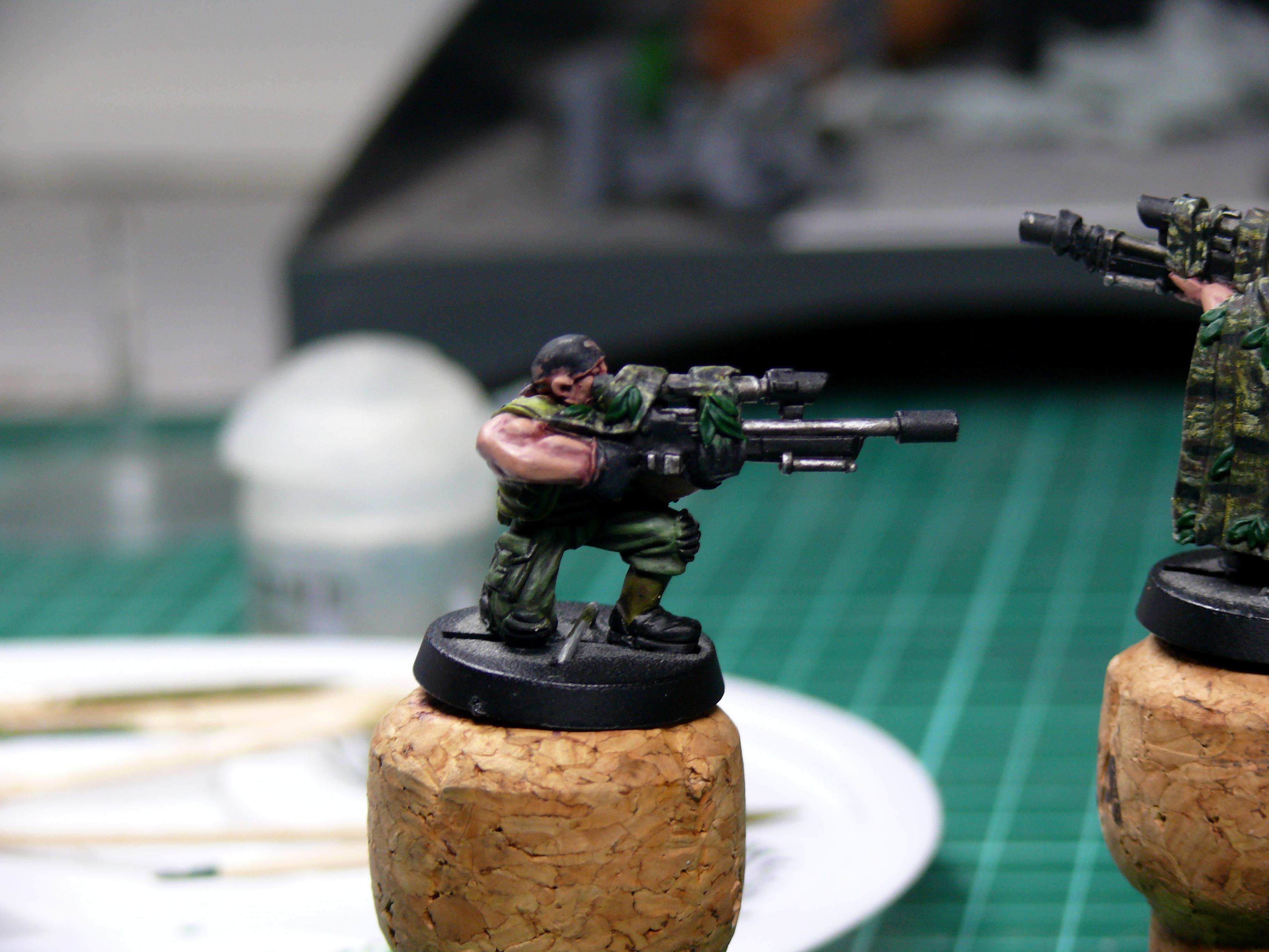 WIP 09