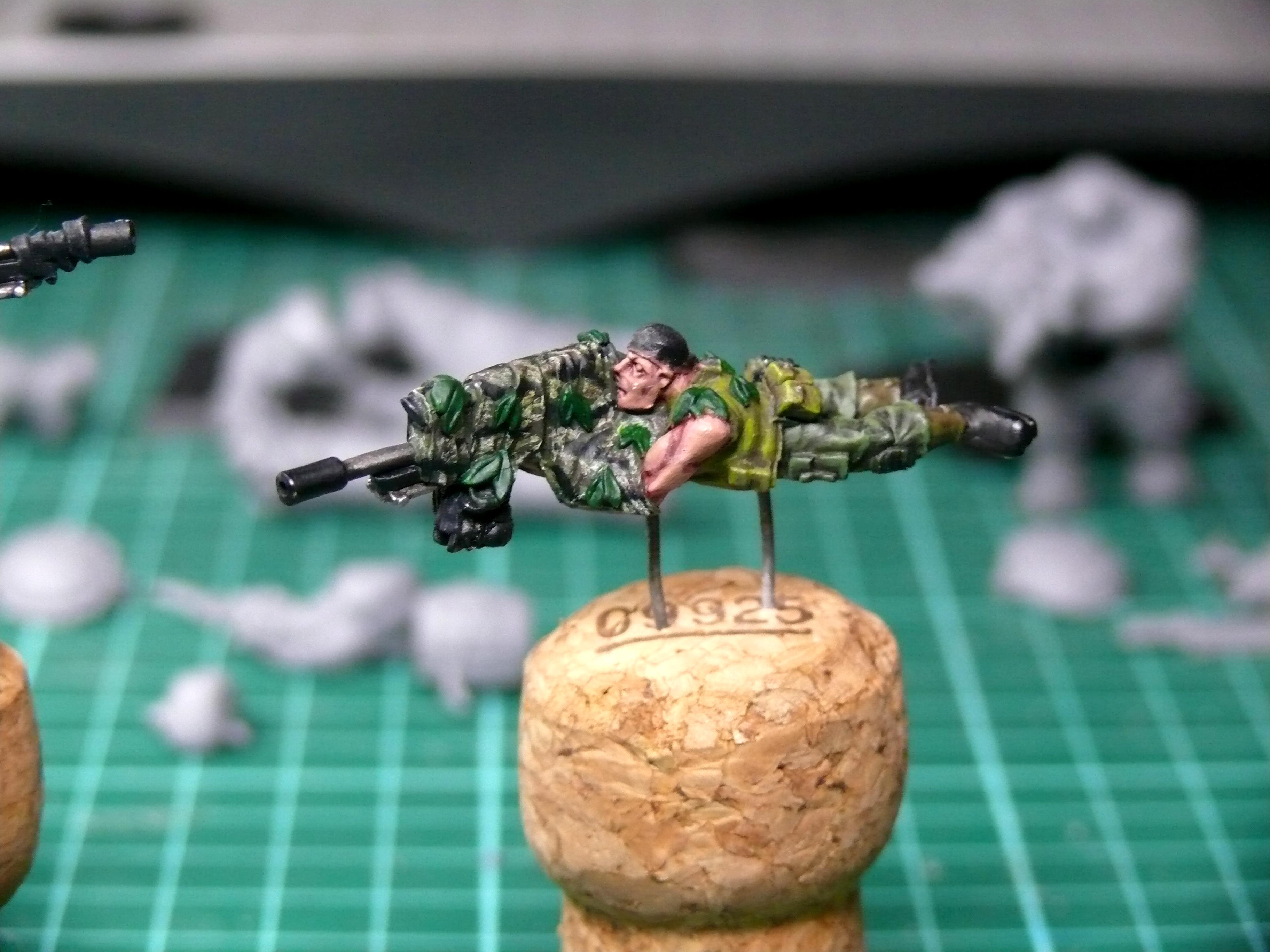WIP 08