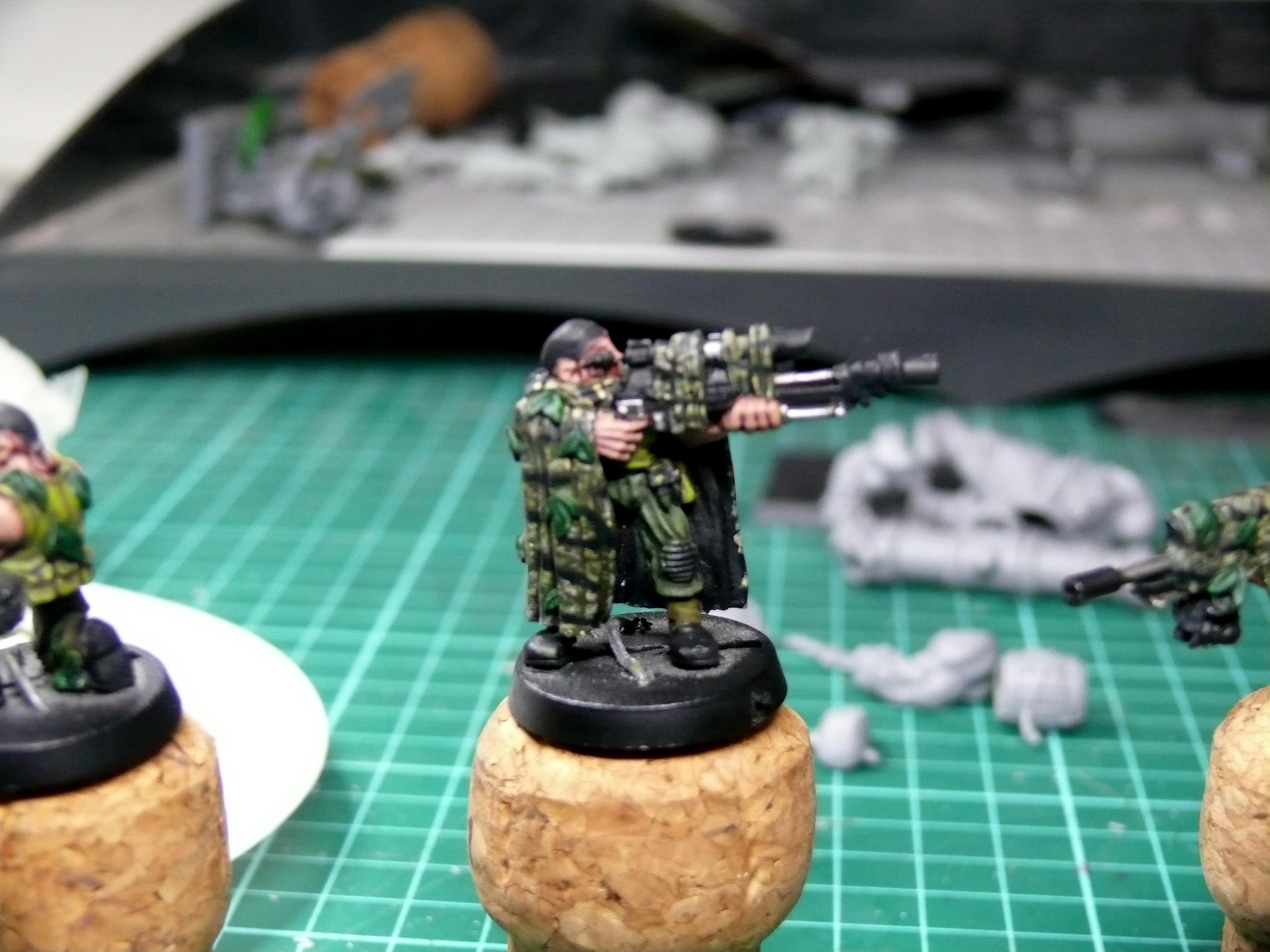 WIP 13