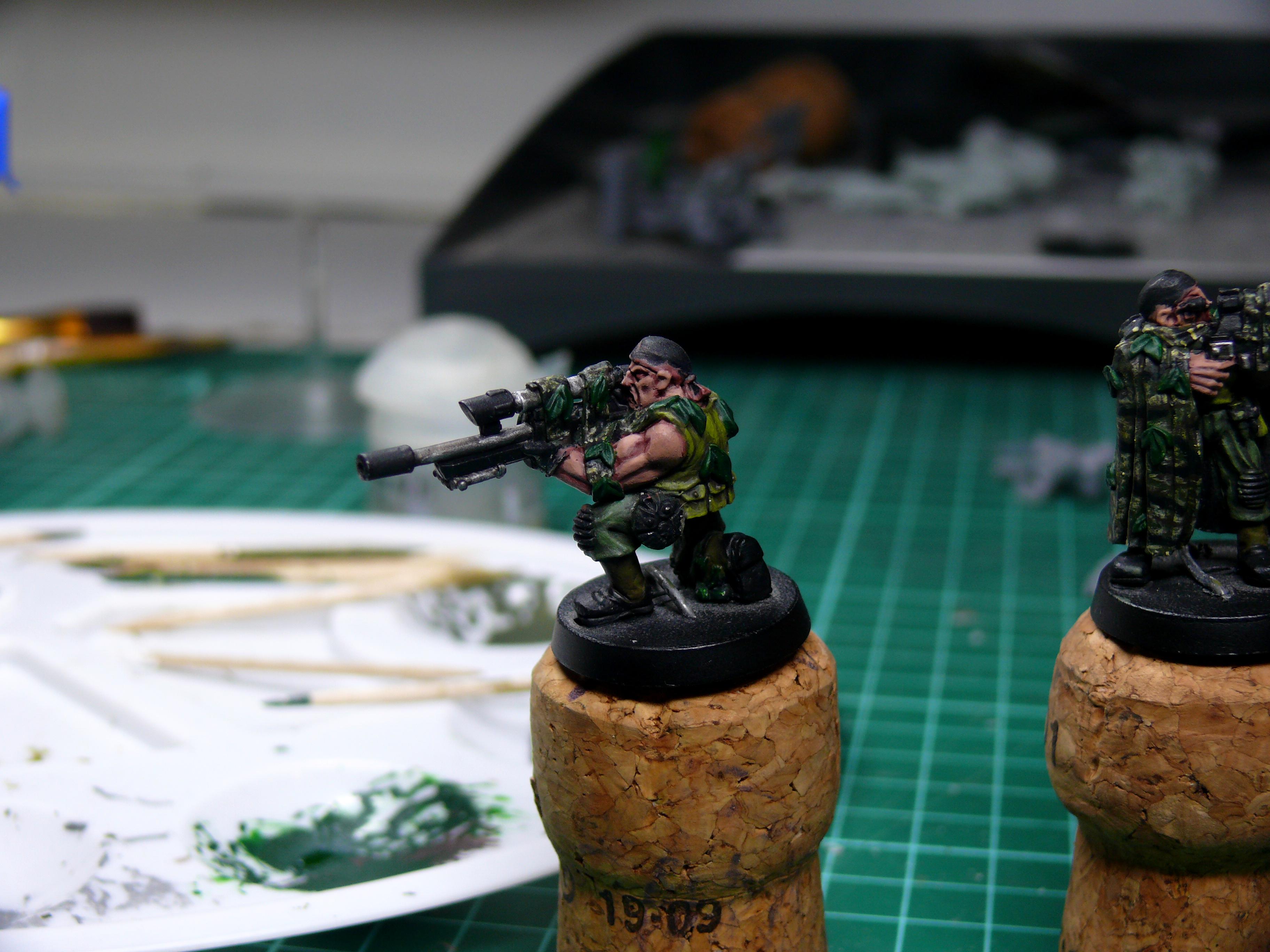 WIP 12