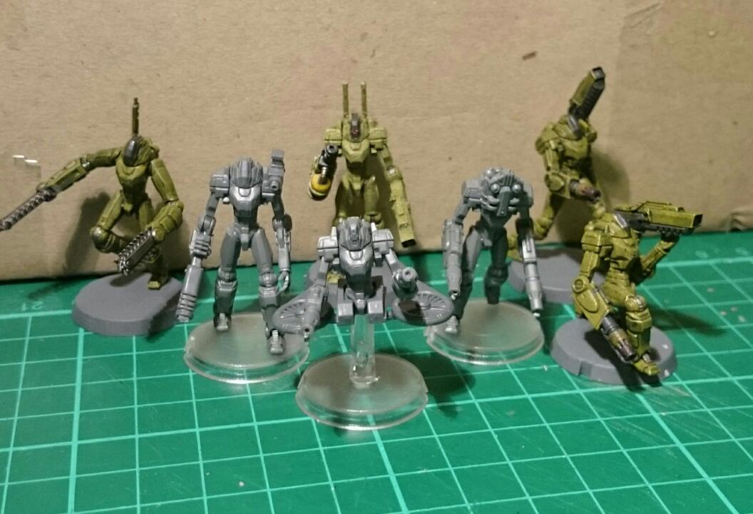 Botbotbot