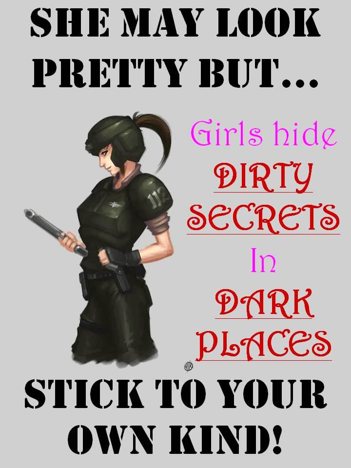 Humor, Poster, Propaganda, Warhammer 40,000