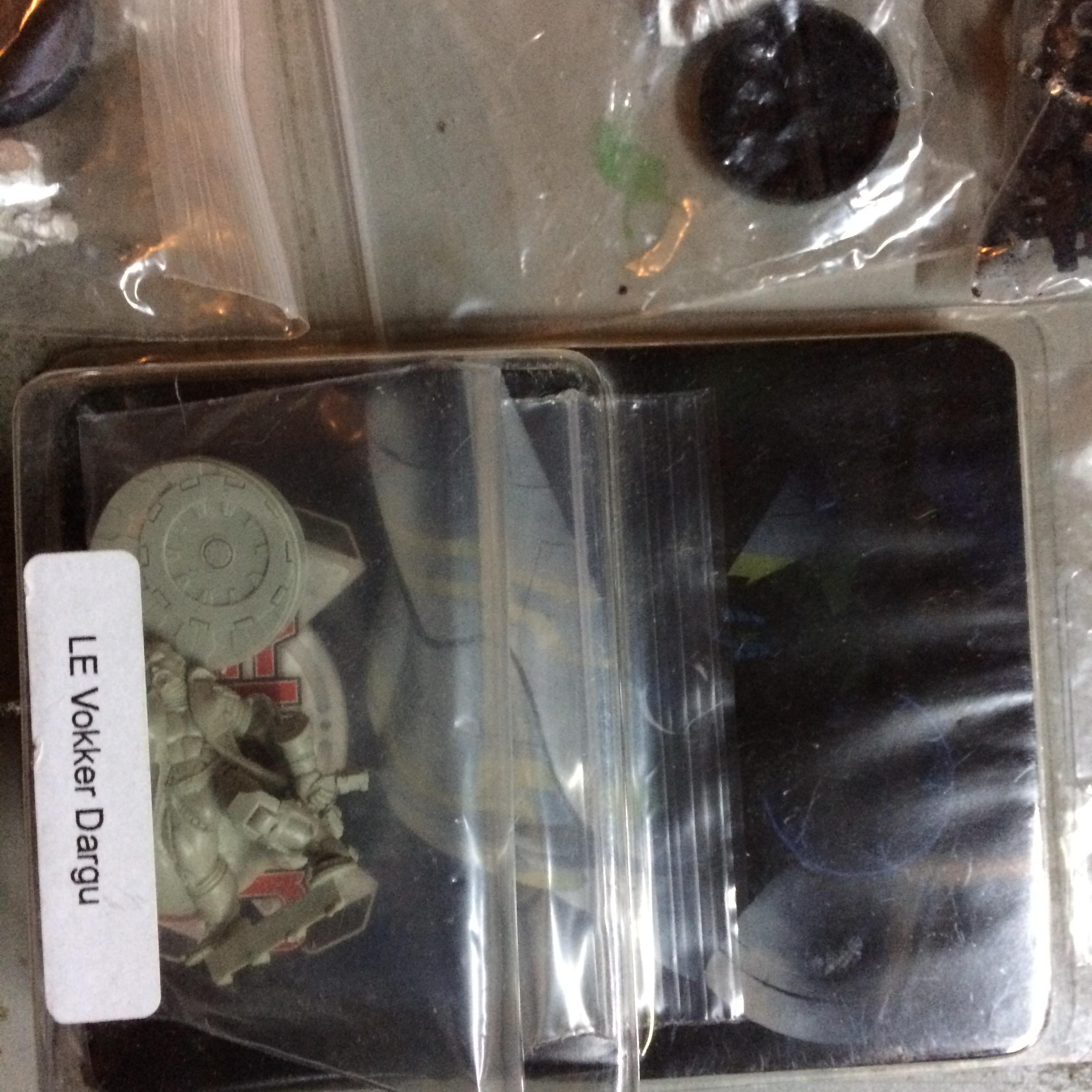 Sedition Wars for sale