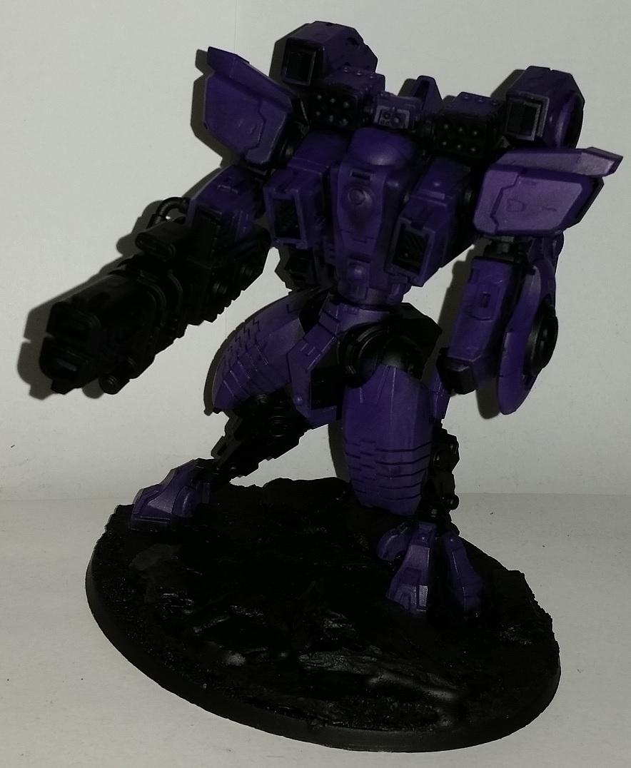 XV104 WIP 2