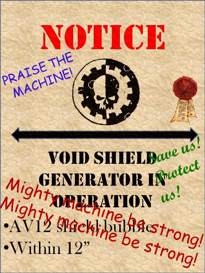 Humor, Poster, Propaganda, Terrain, Warhammer 40,000