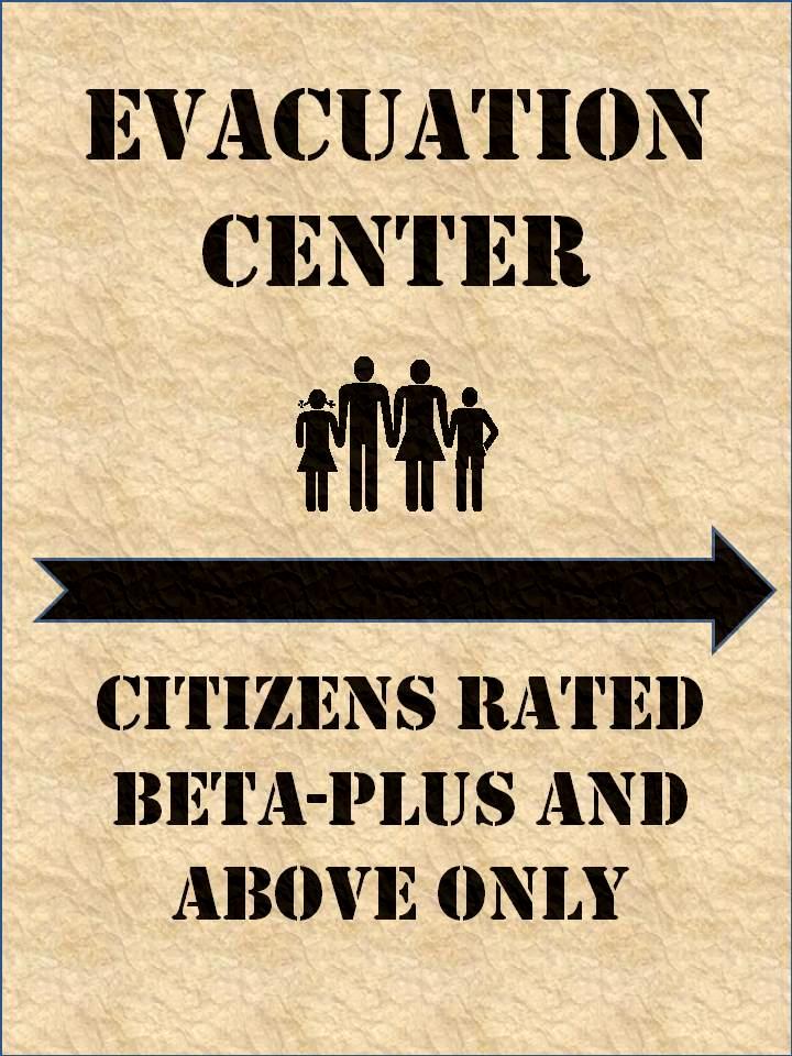 Humor, Poster, Propaganda, Terrain, Warhammer 40,000