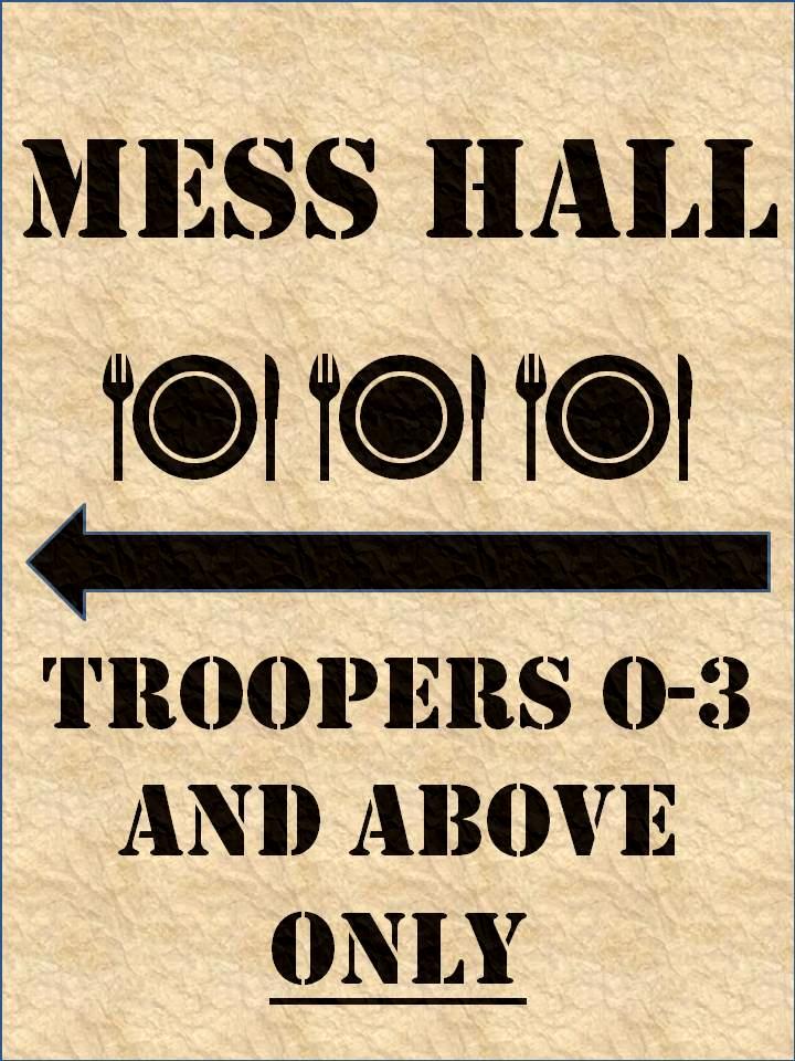 Humor, Poster, Propaganda, Terrain, Warhammer 40,000