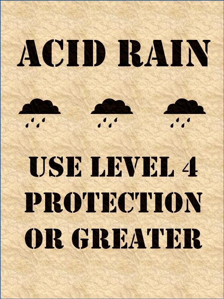 Humor, Poster, Propaganda, Terrain, Warhammer 40,000