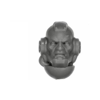 Nu-marine