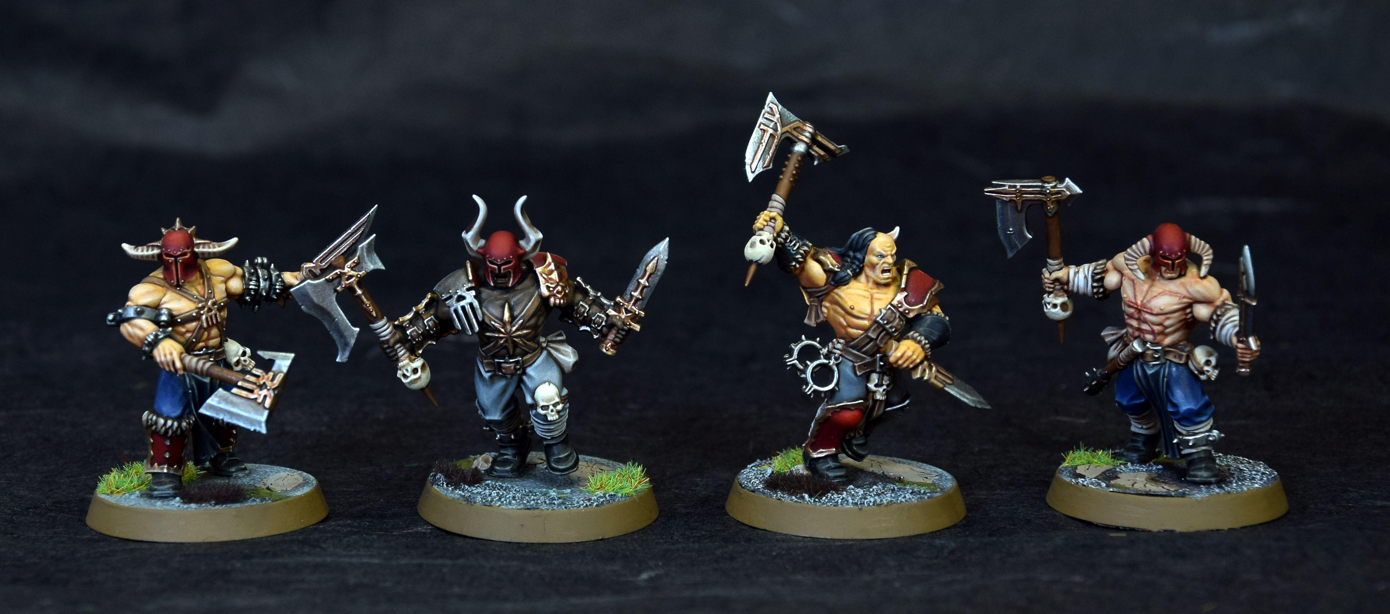 #bloodreavers #aos, %23bloodreavers %23aos