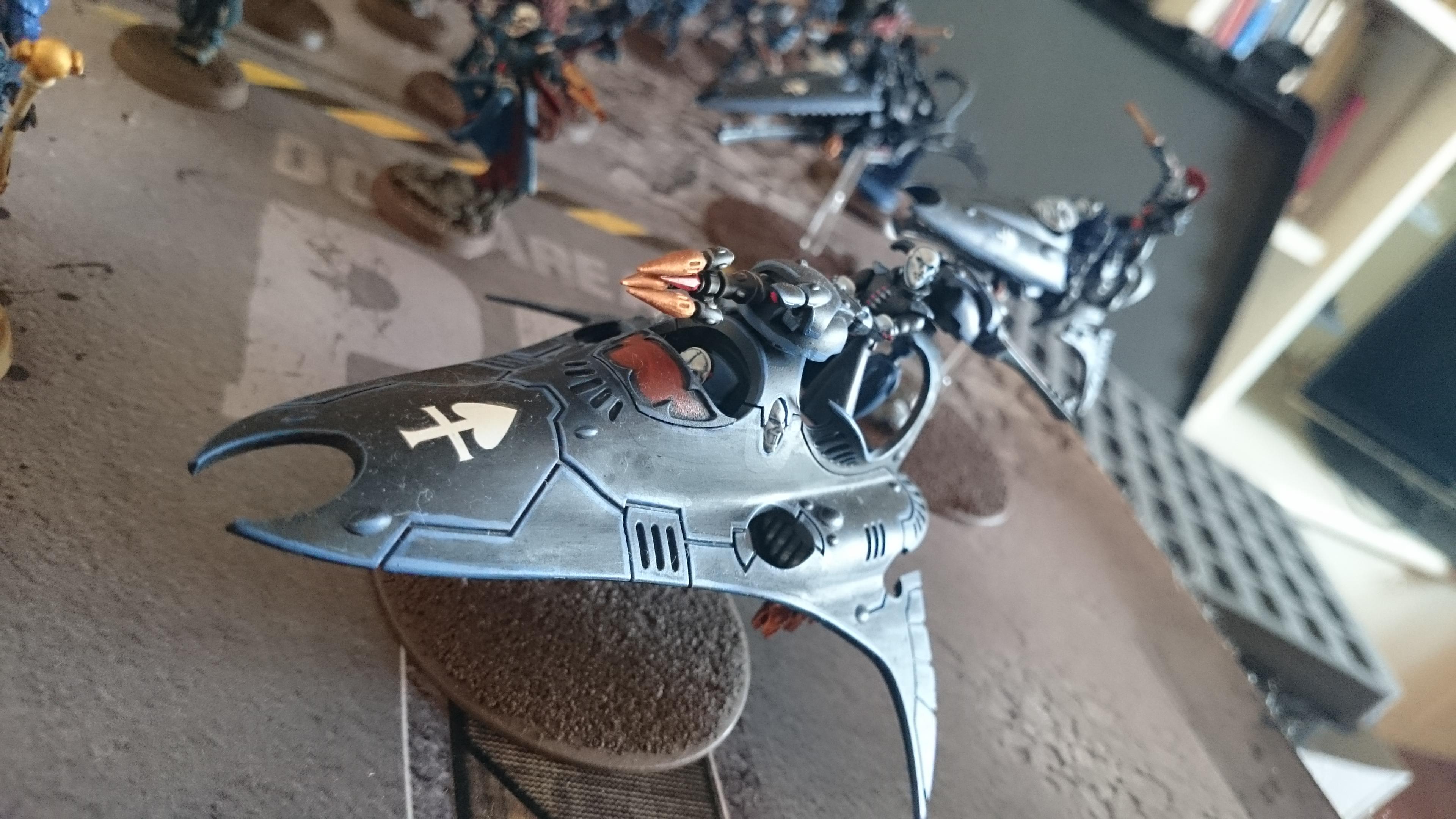 Voidweaver
