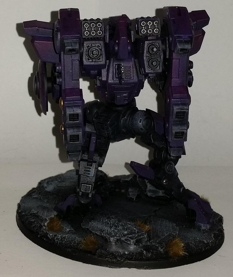 XV104 Back