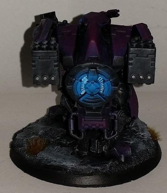 XV88 1 Back