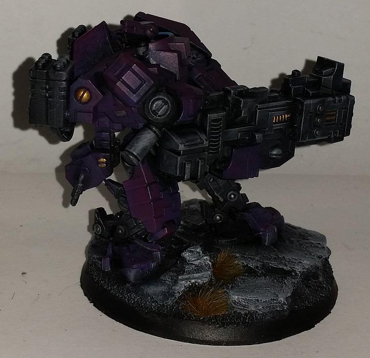 XV88 1 Right