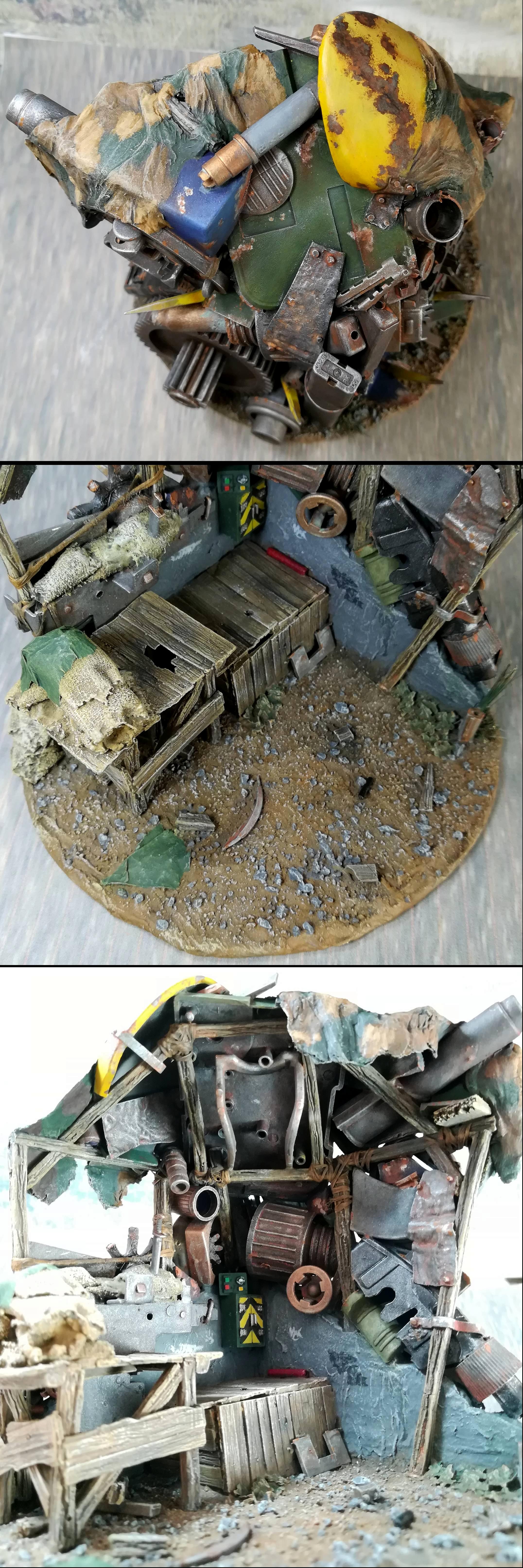Shield terrain final 2